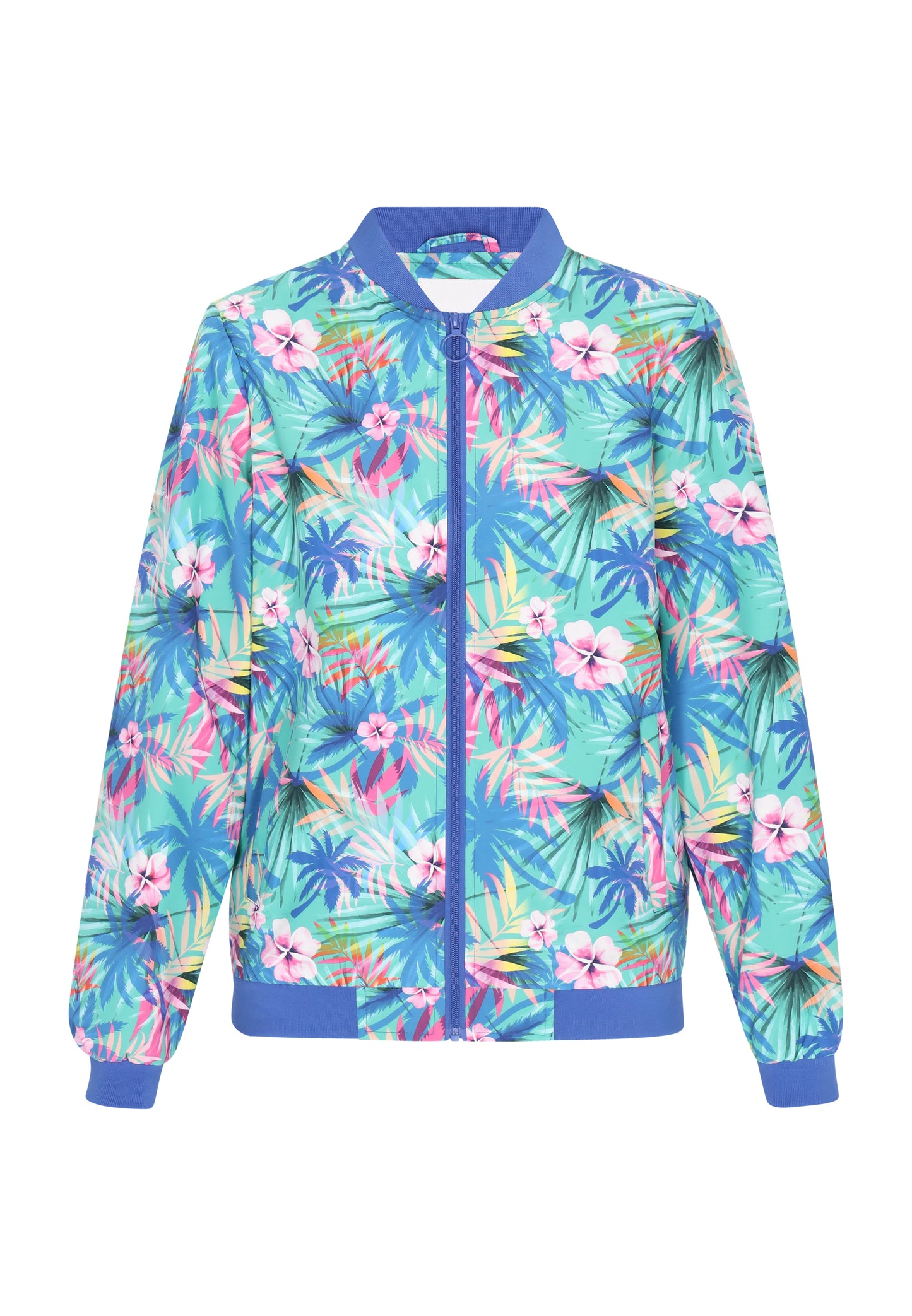 myMo women's jacket