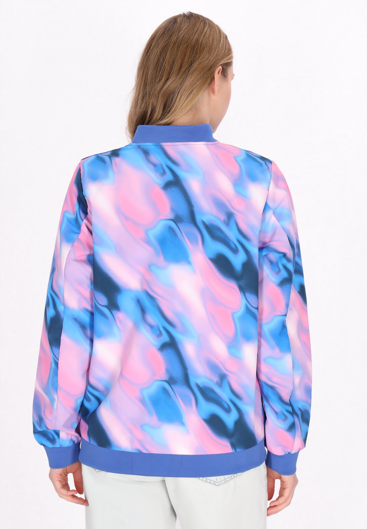 myMo women's jacket