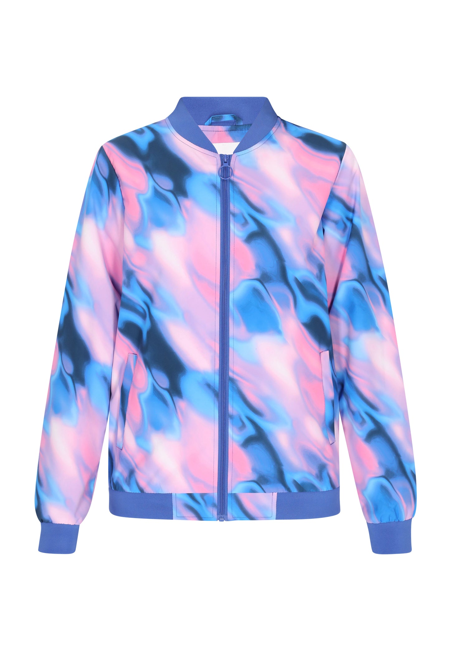 myMo women's jacket
