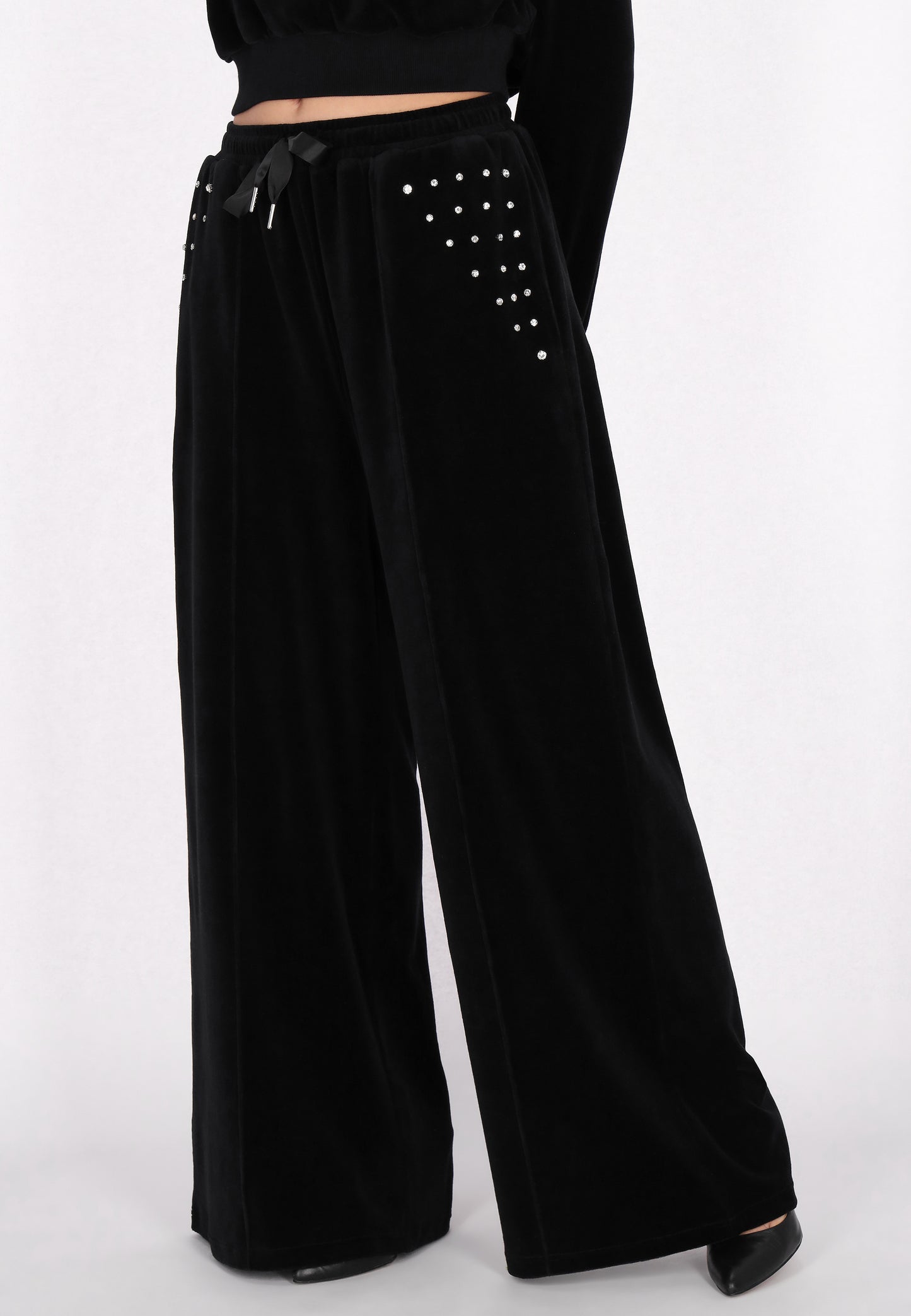 faina women's pants