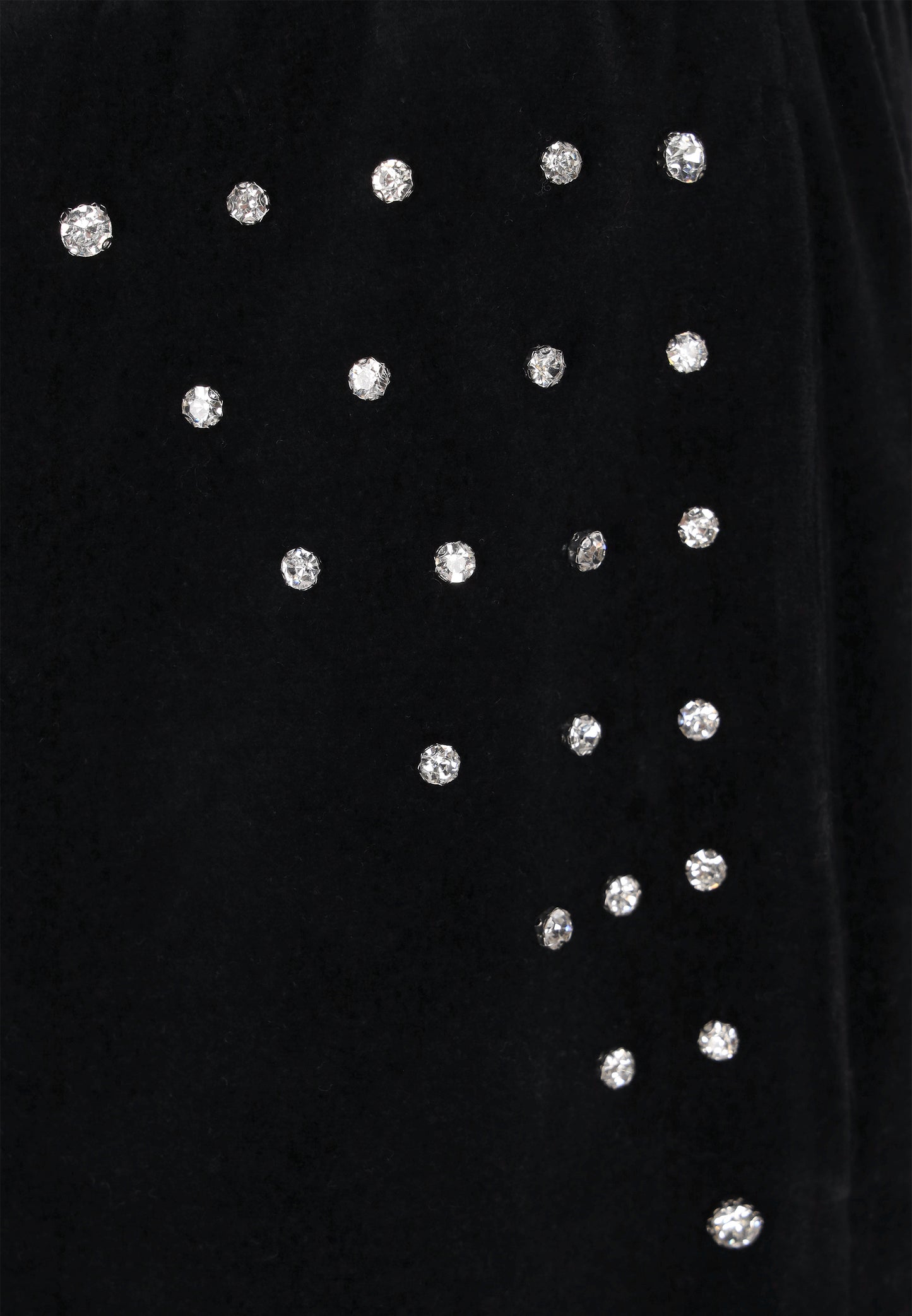 faina women's pants