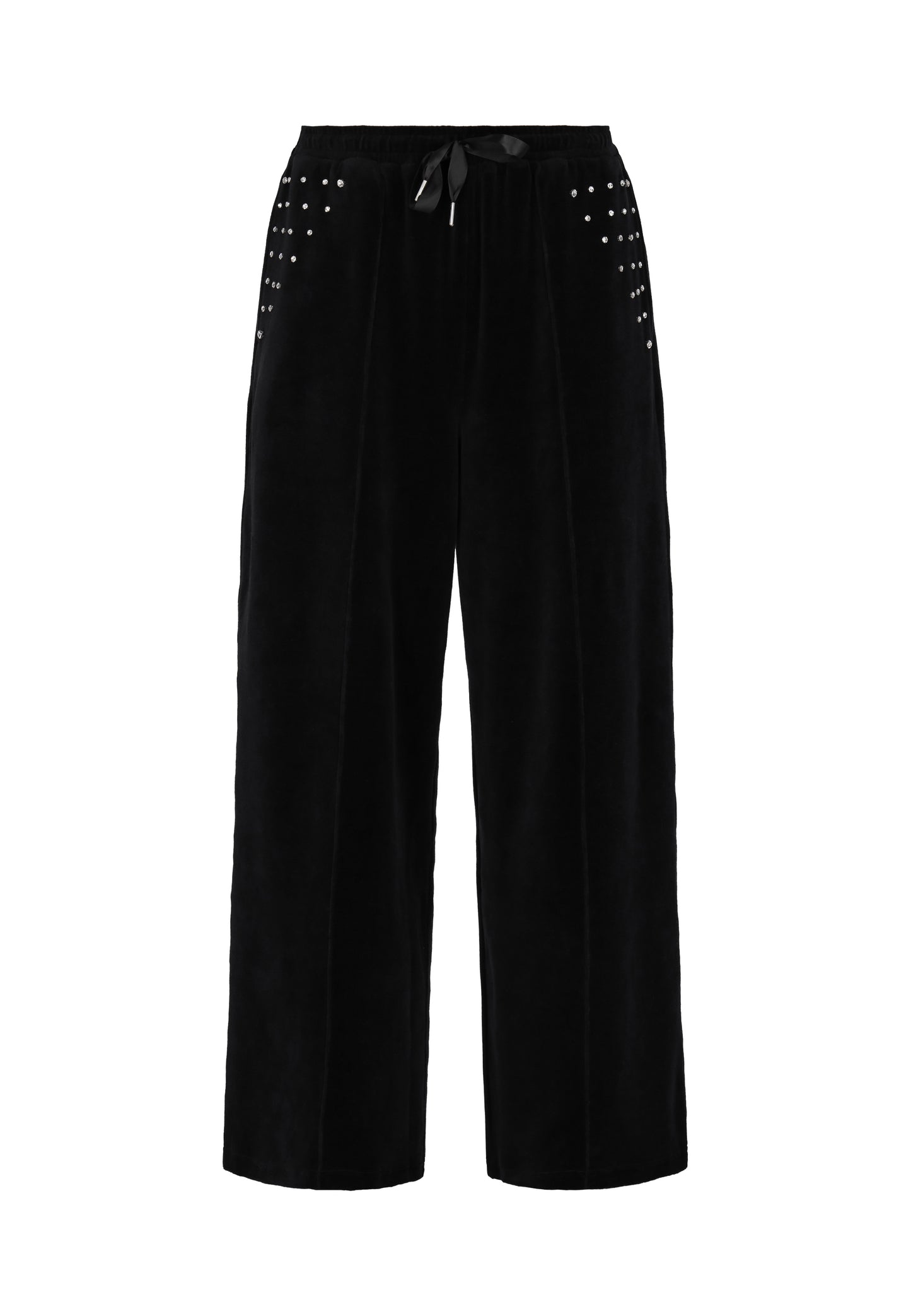faina women's pants