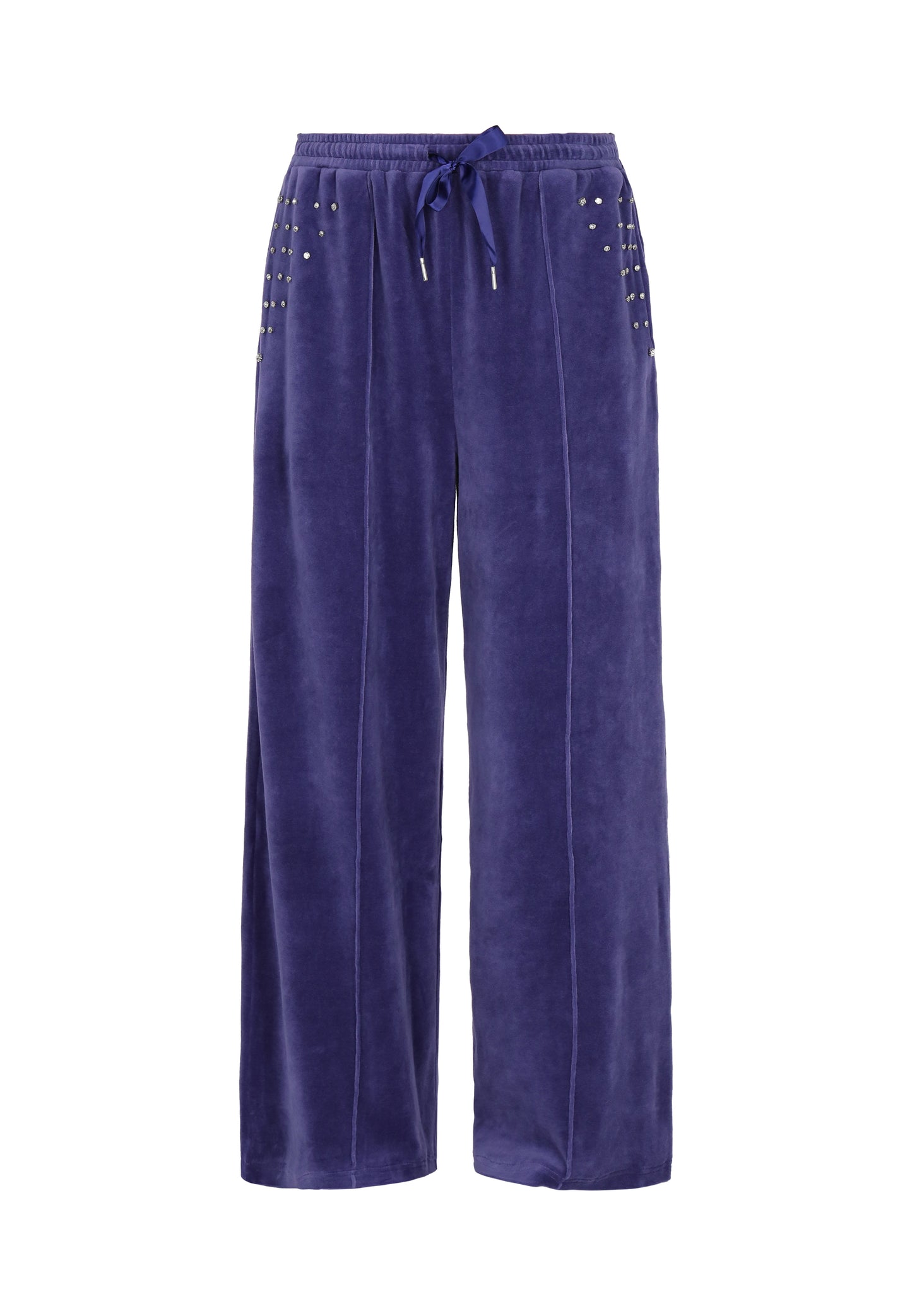 faina women's pants