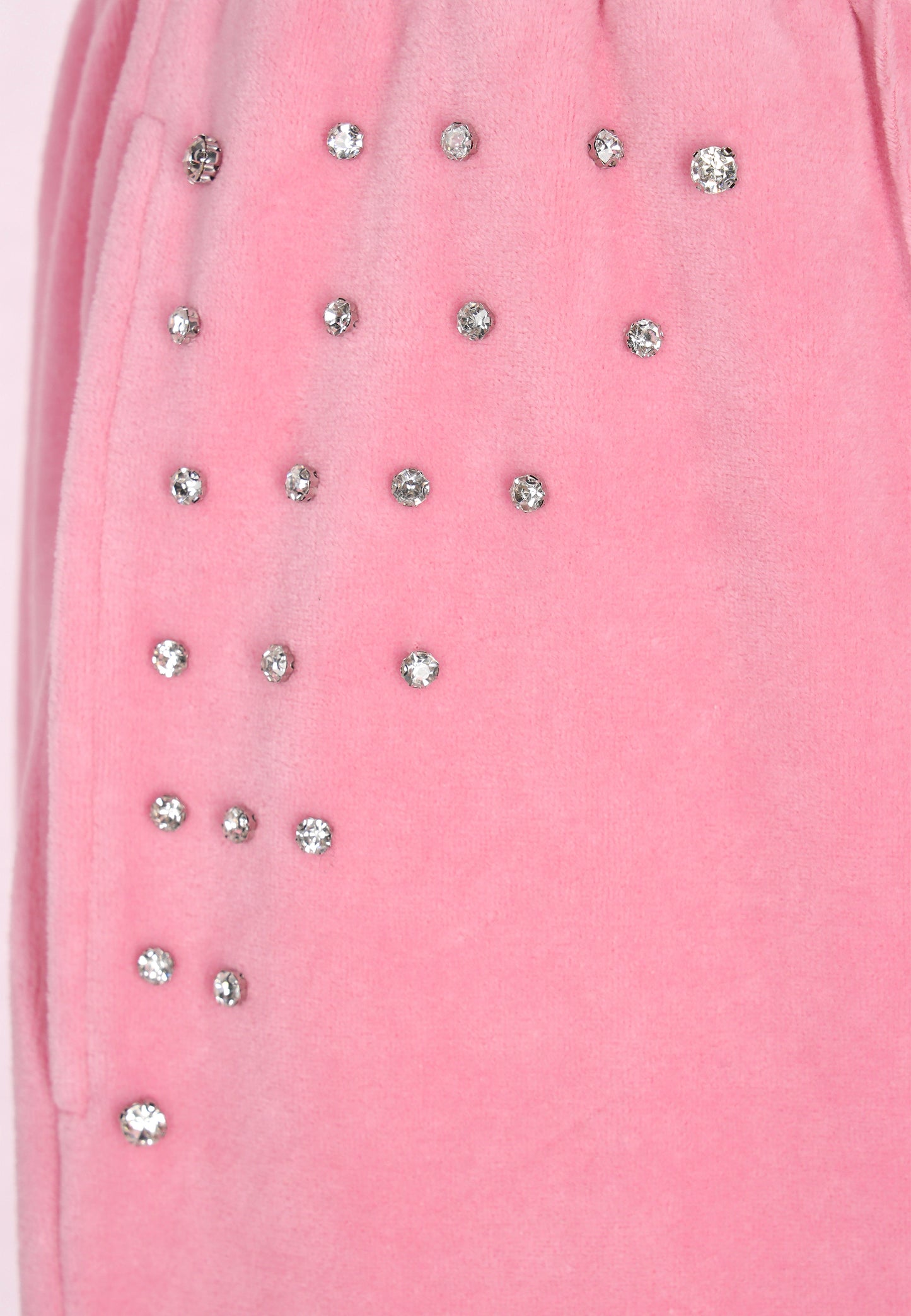 faina women's pants