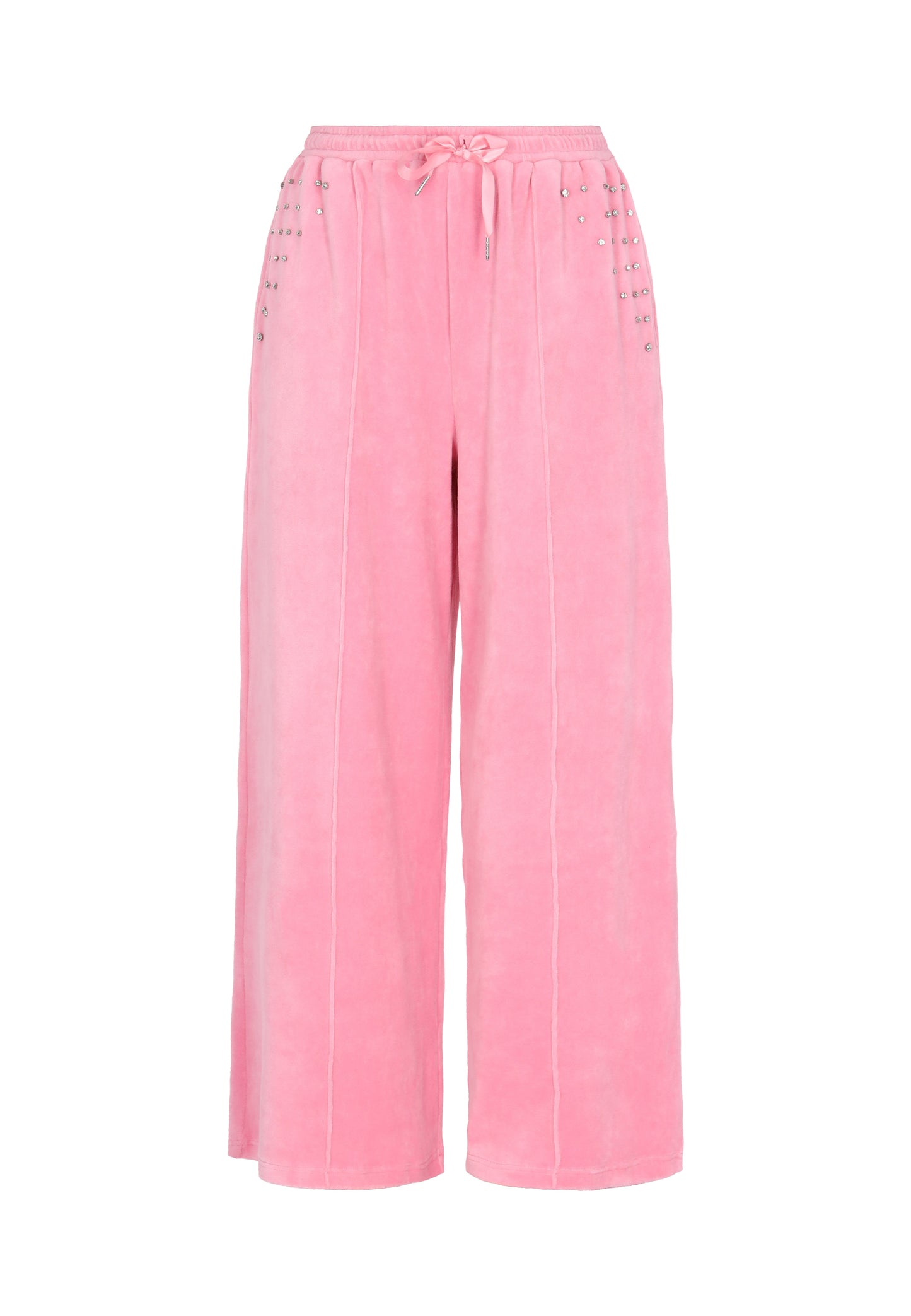 faina women's pants