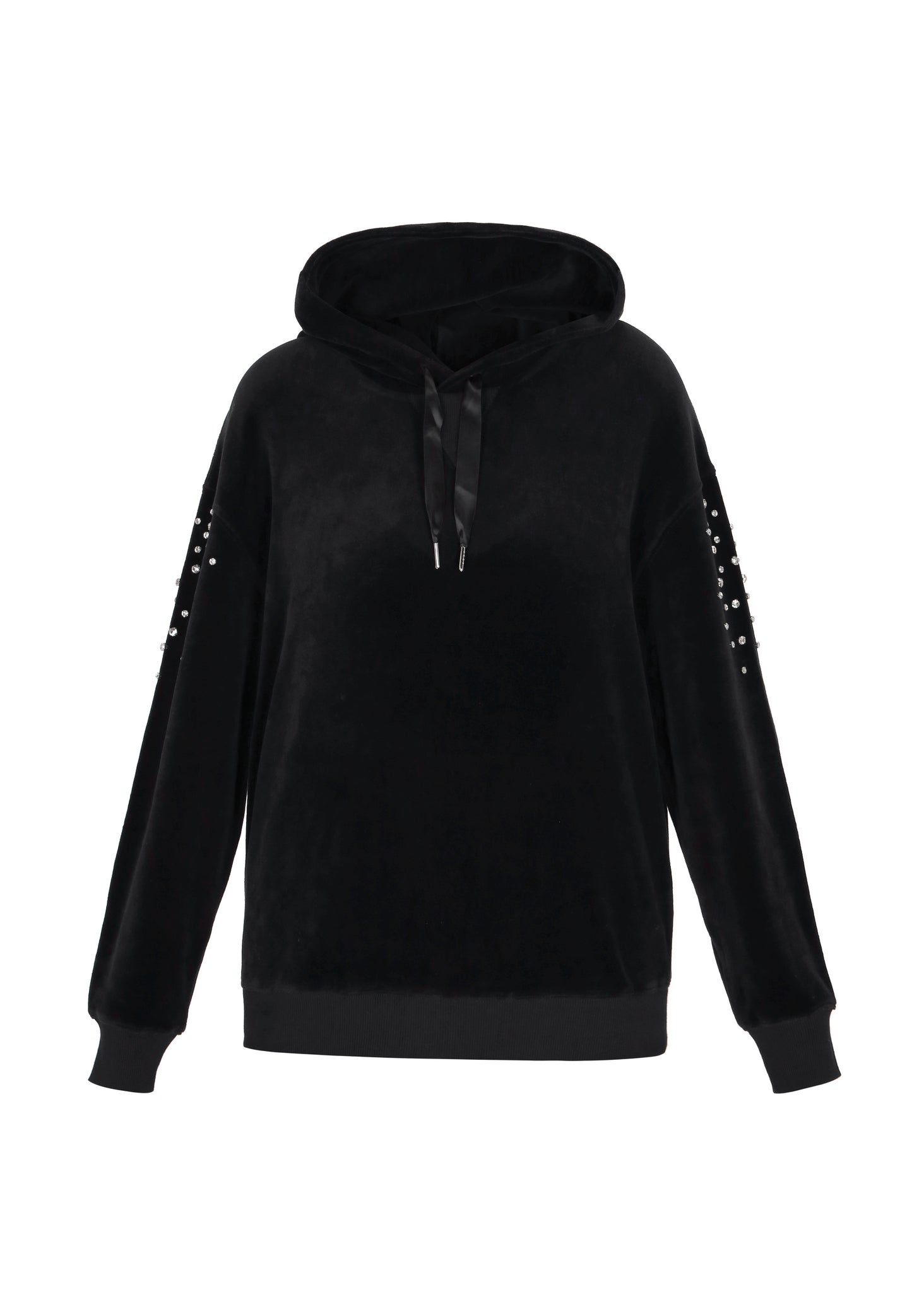 faina women's hoodie