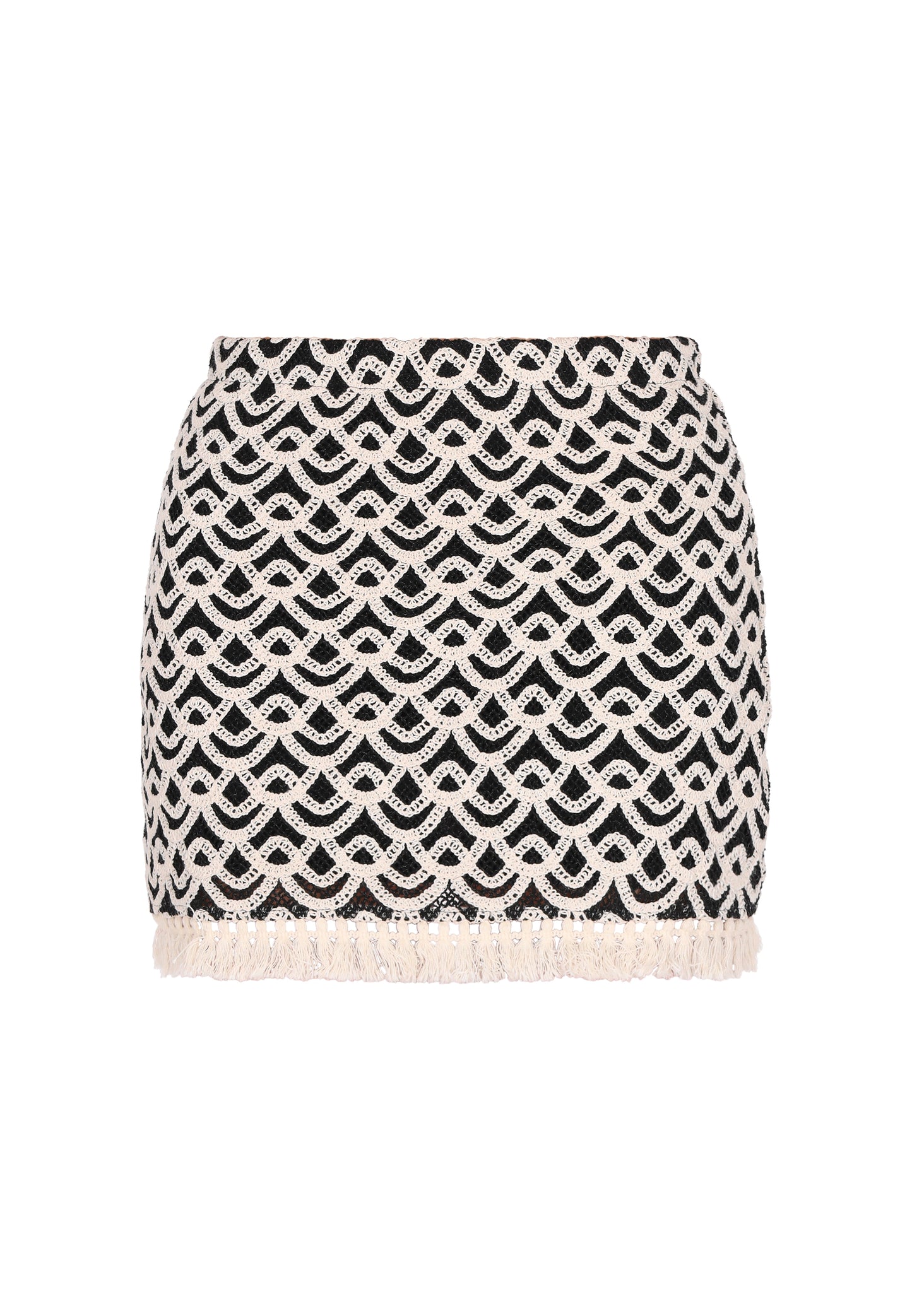 faina women's skirt