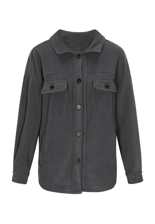 ROCKEASY damska kurtka