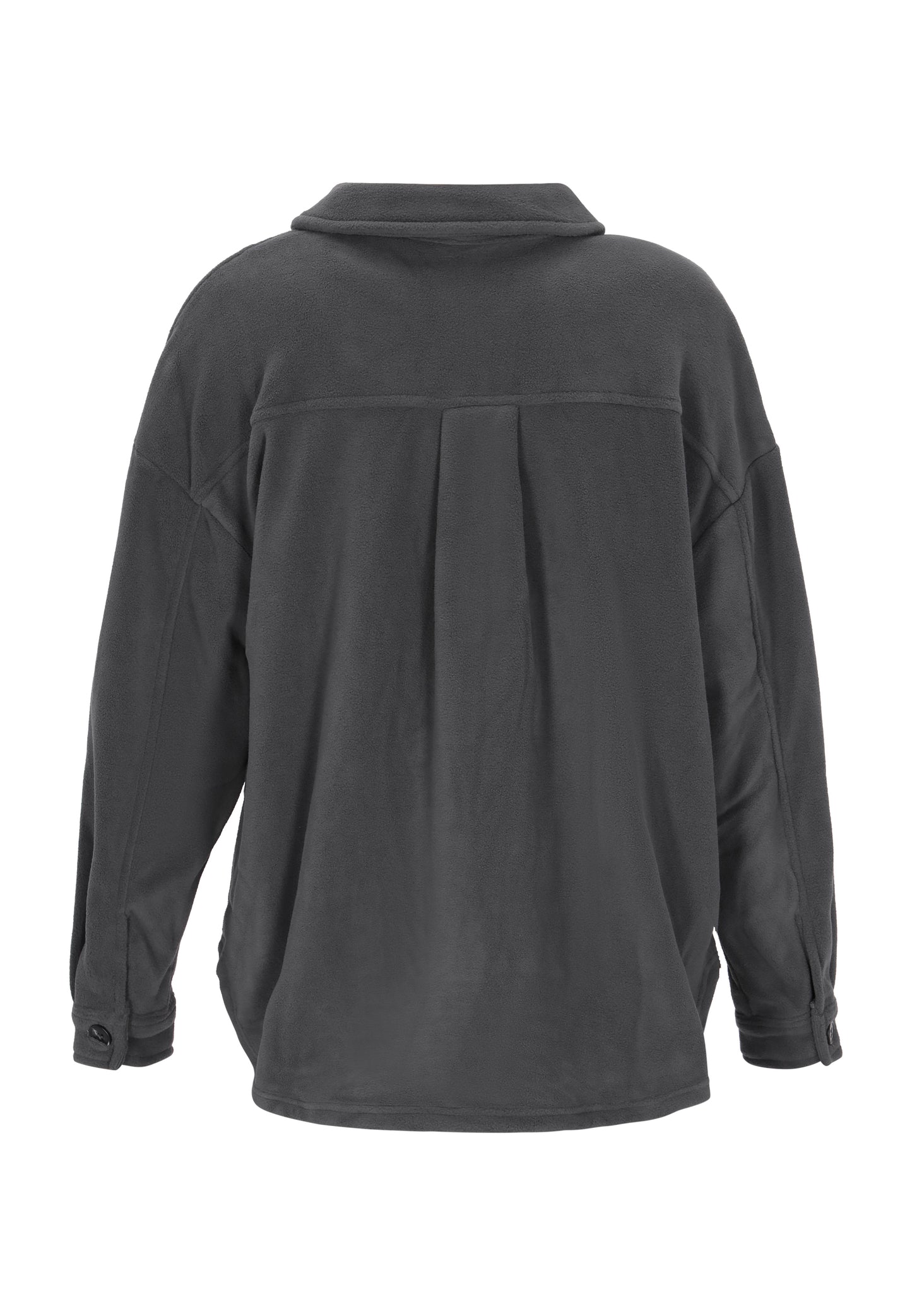 ROCKEASY women's jacket