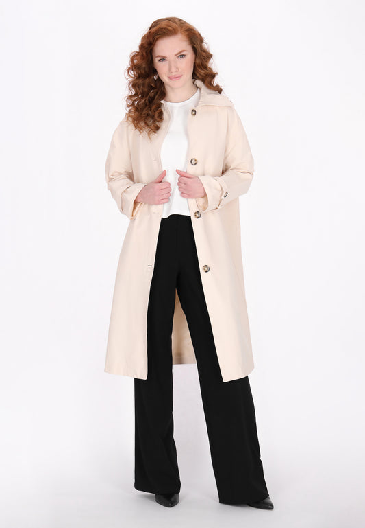 DreiMaster Klassik women's coat