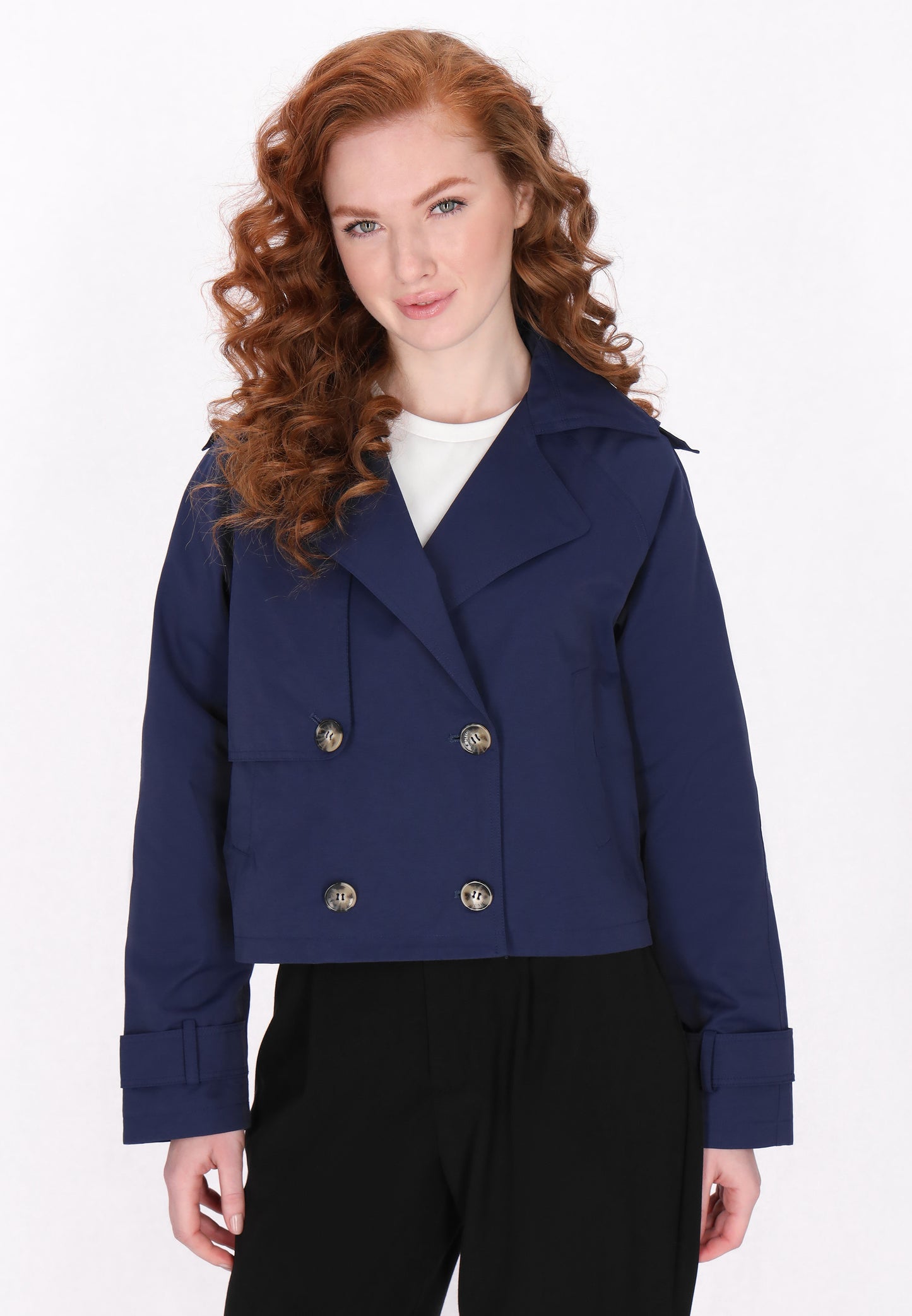 DreiMaster Klassik women's jacket