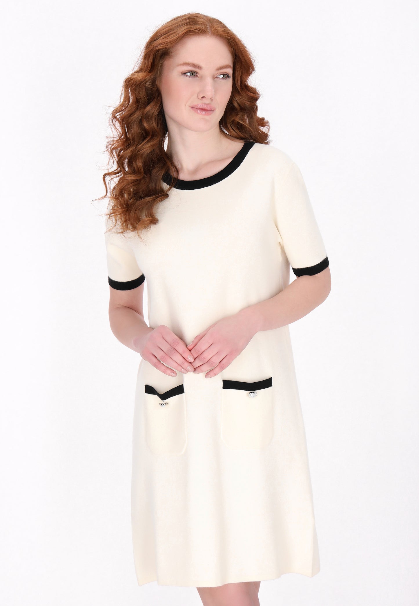 DreiMaster Klassik women's dress