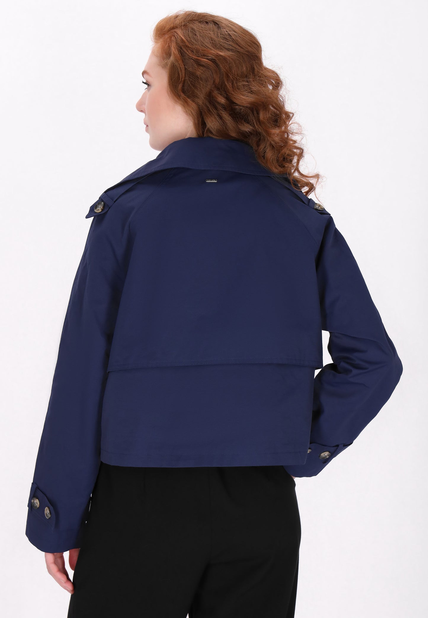 DreiMaster Klassik women's jacket