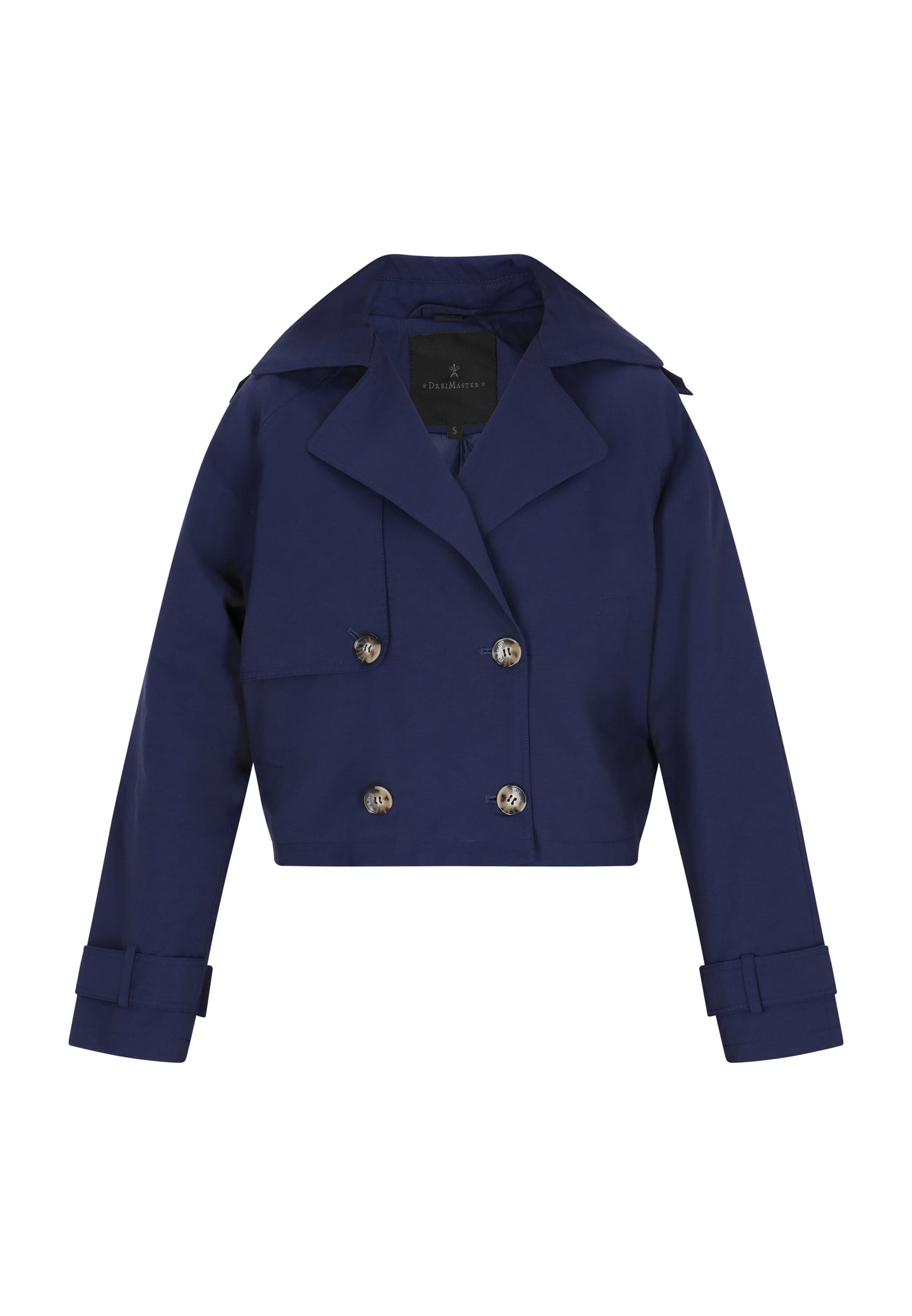 DreiMaster Klassik women's jacket