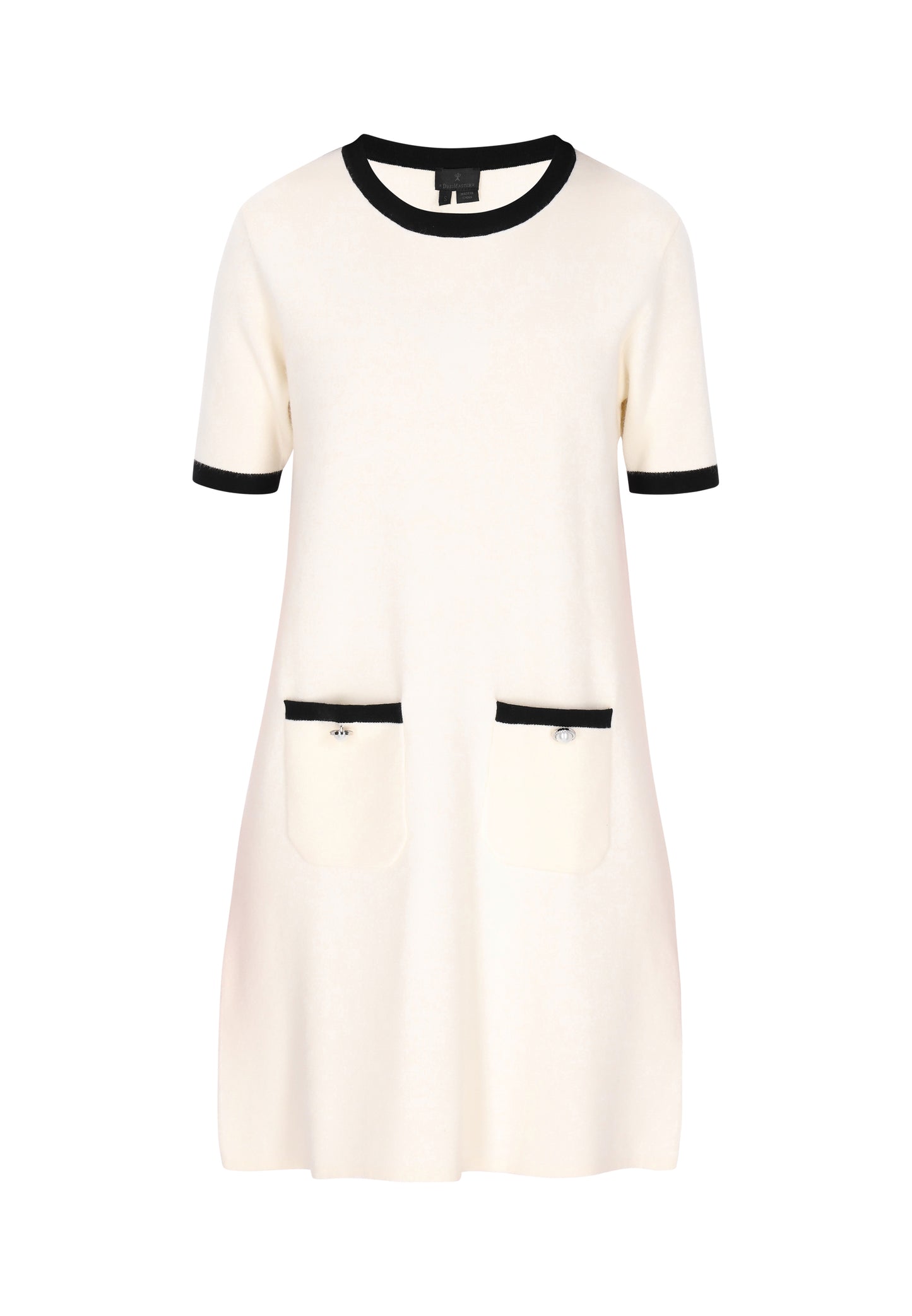 DreiMaster Klassik women's dress