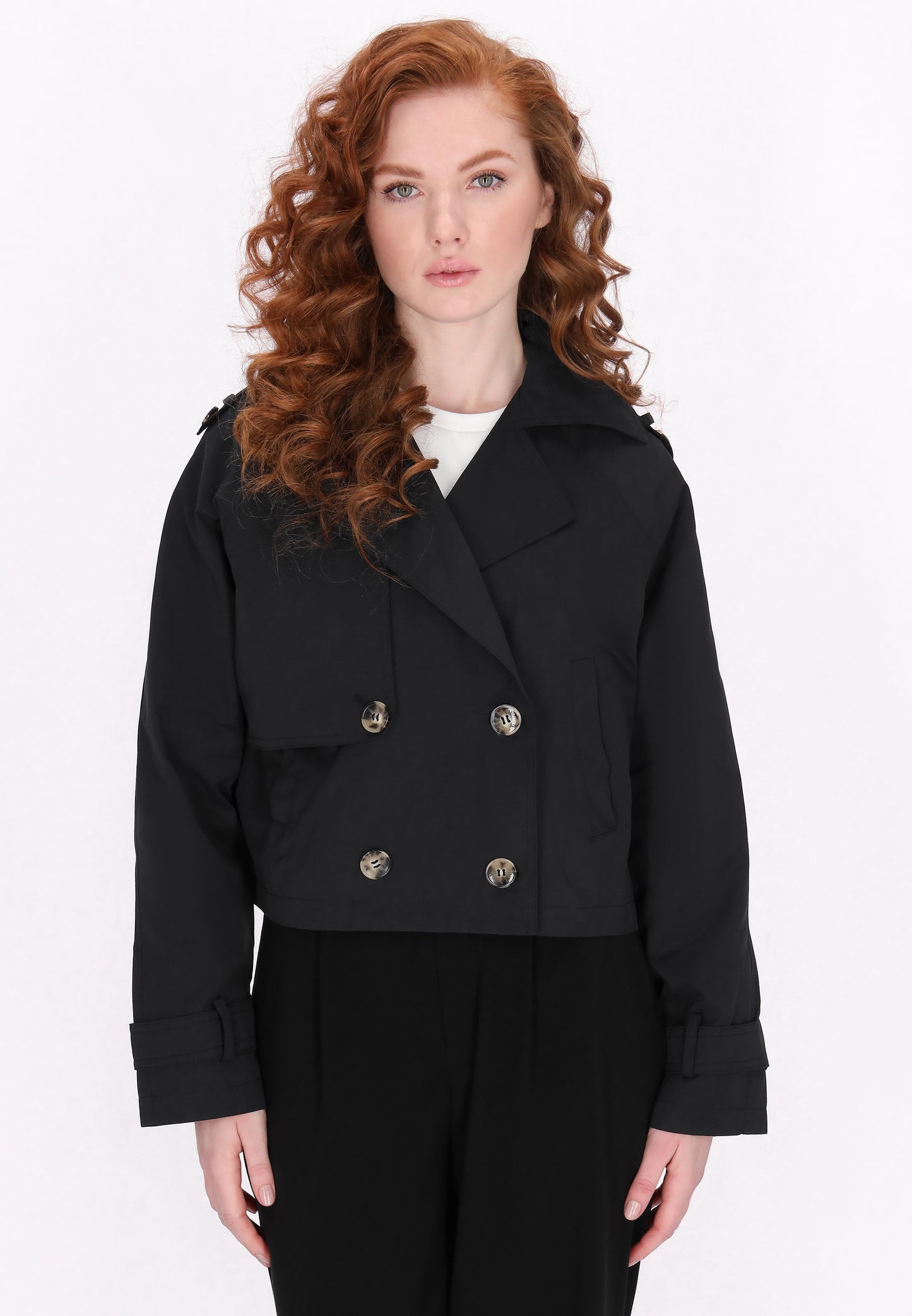 DreiMaster Klassik women's jacket