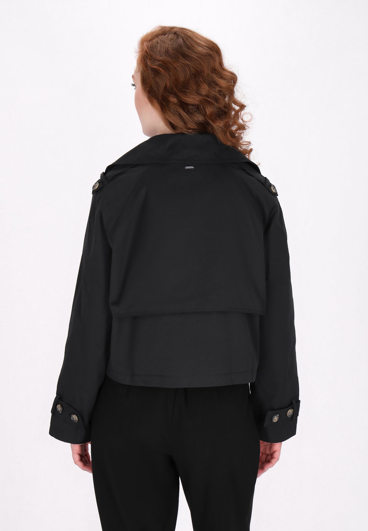 DreiMaster Klassik women's jacket