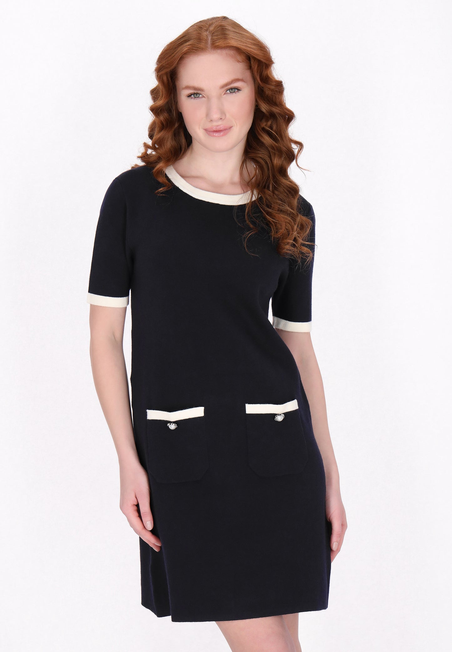 DreiMaster Klassik women's dress