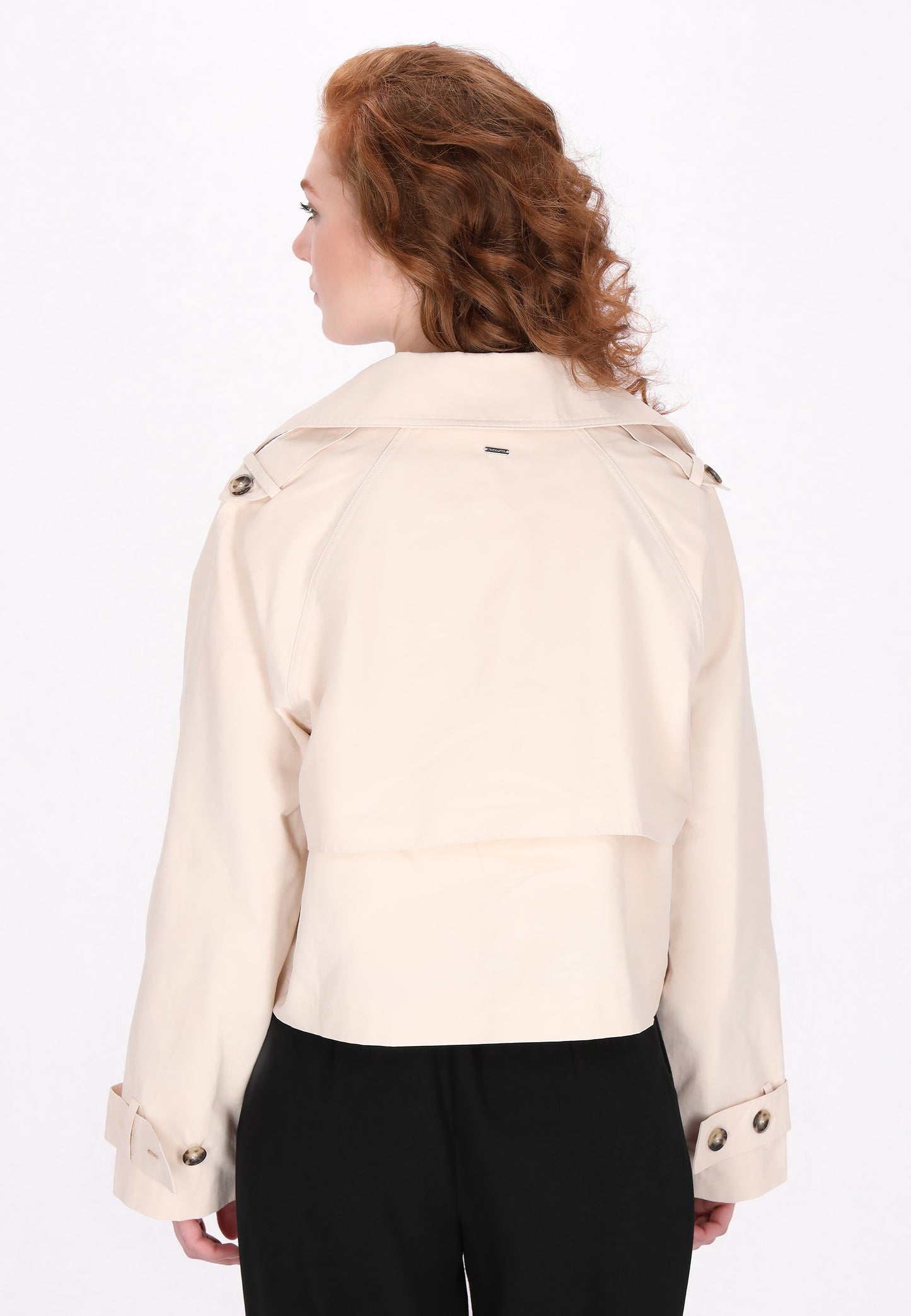 DreiMaster Klassik women's jacket