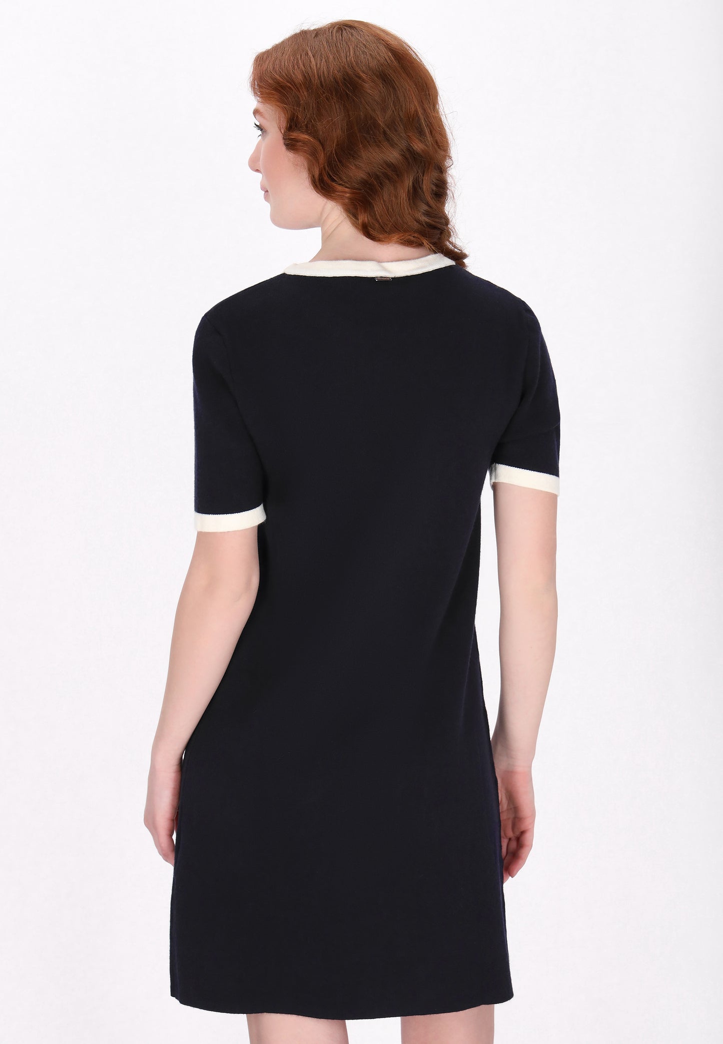 DreiMaster Klassik women's dress