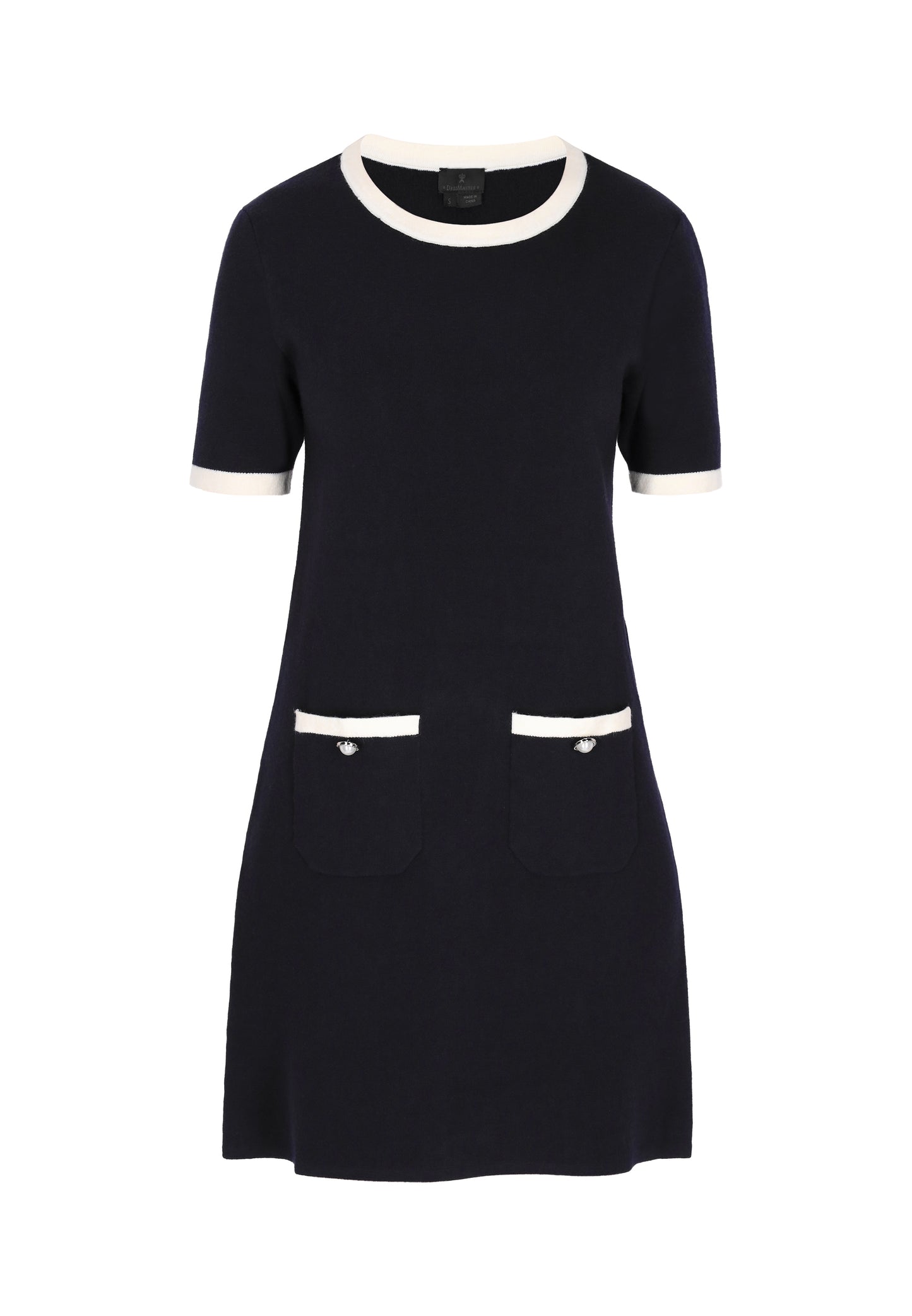 DreiMaster Klassik women's dress