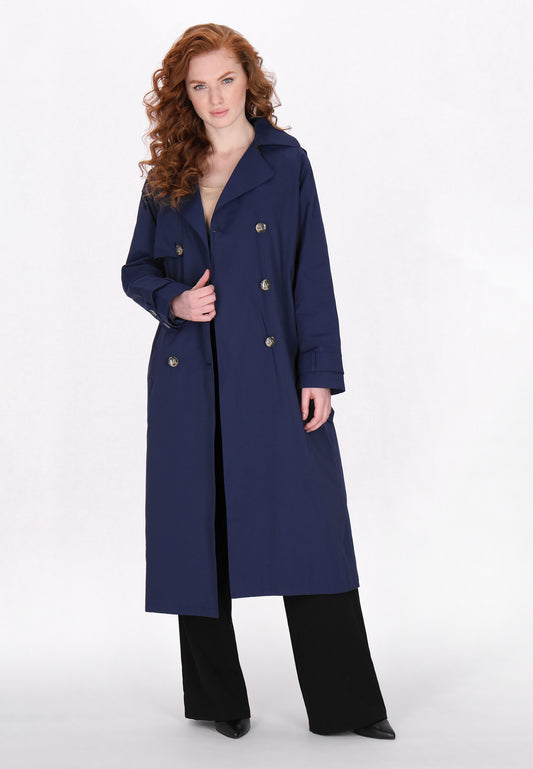 DreiMaster Klassik women's coat