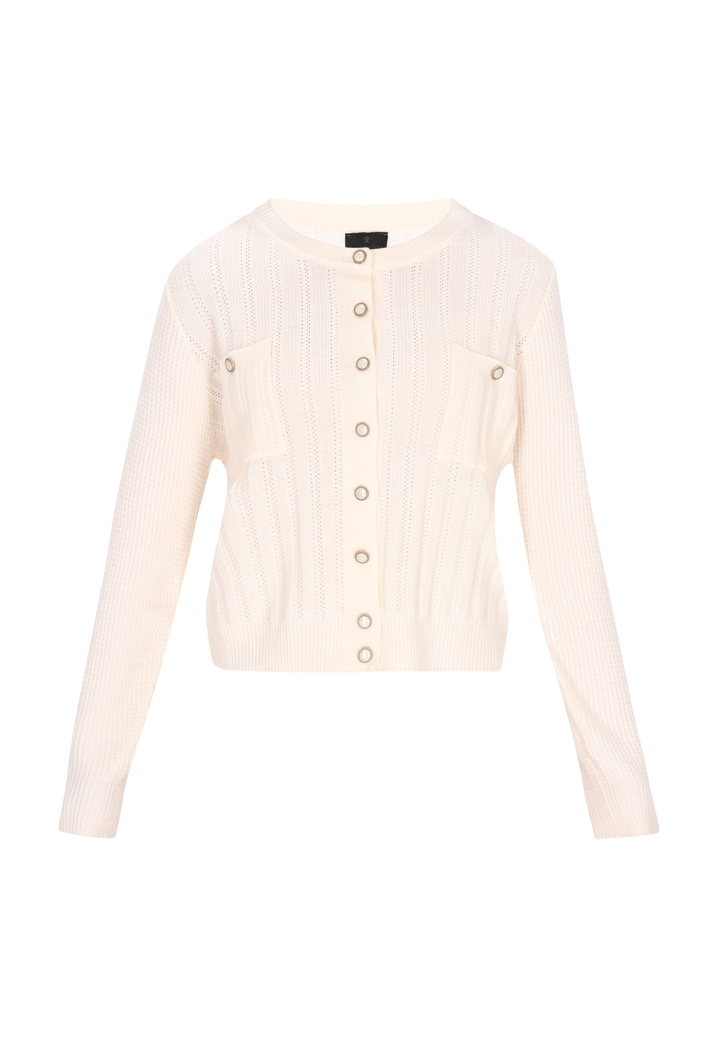 DreiMaster Klassik women's cardigan