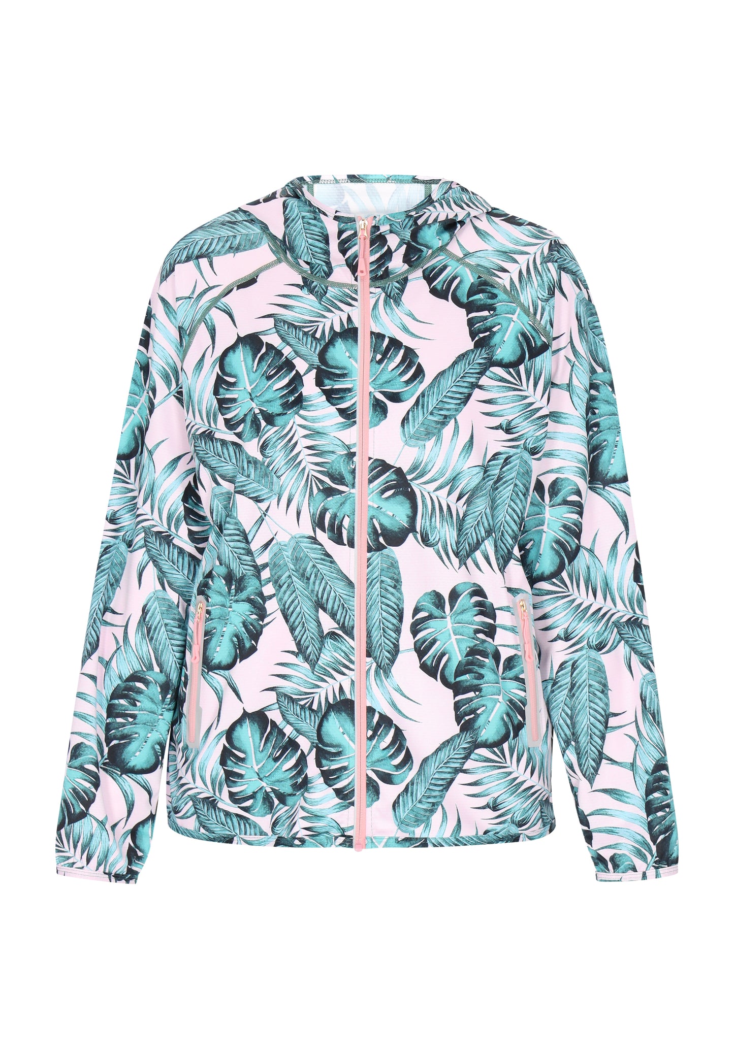 Aleko Trend women's jacket