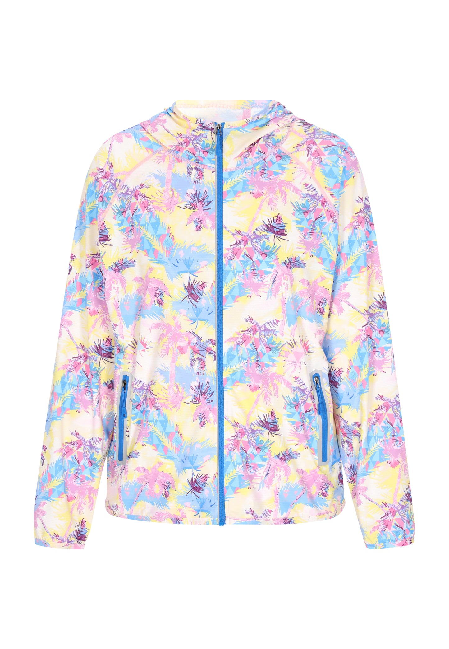 Aleko Trend women's jacket