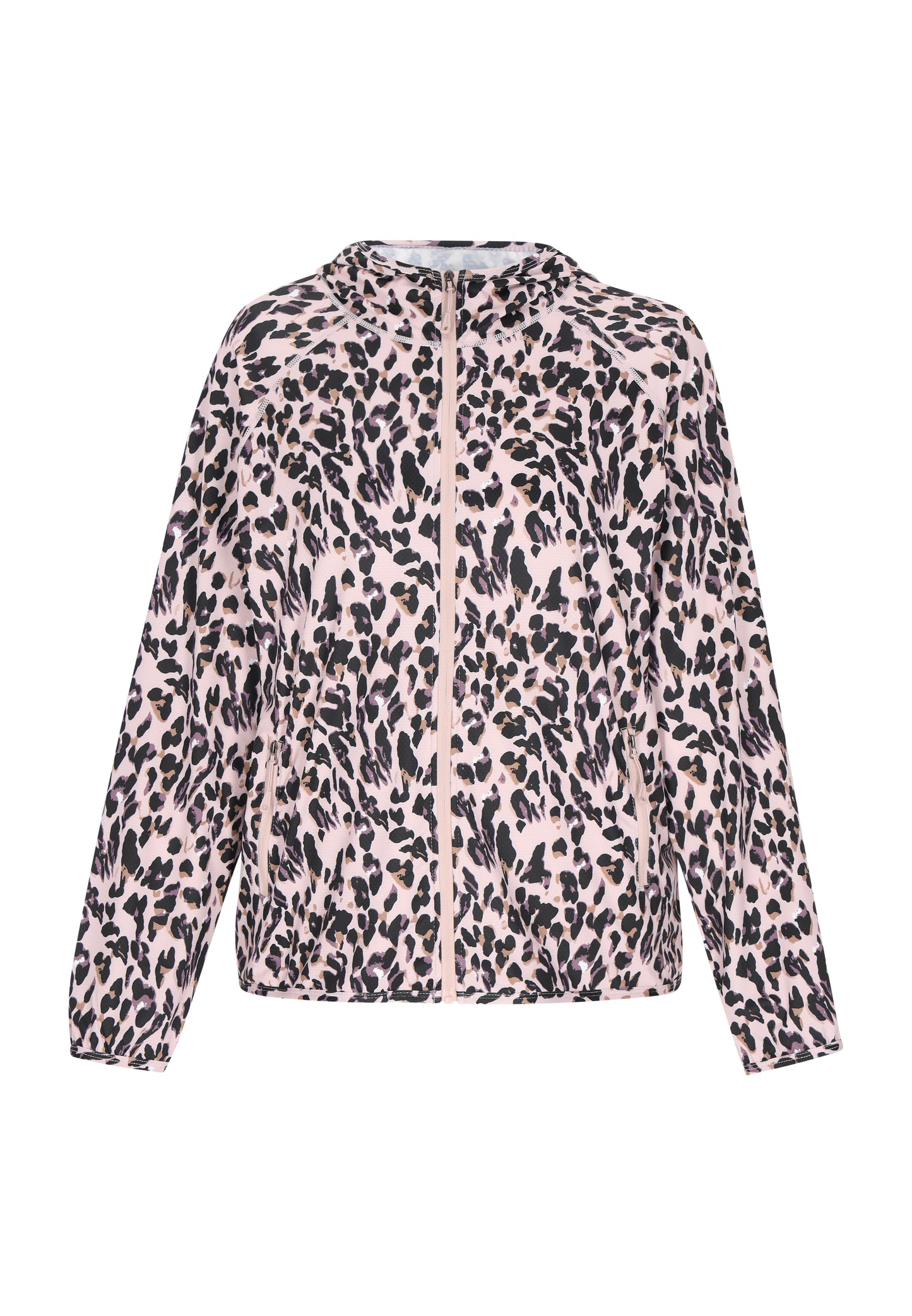 ALEKO women's jacket