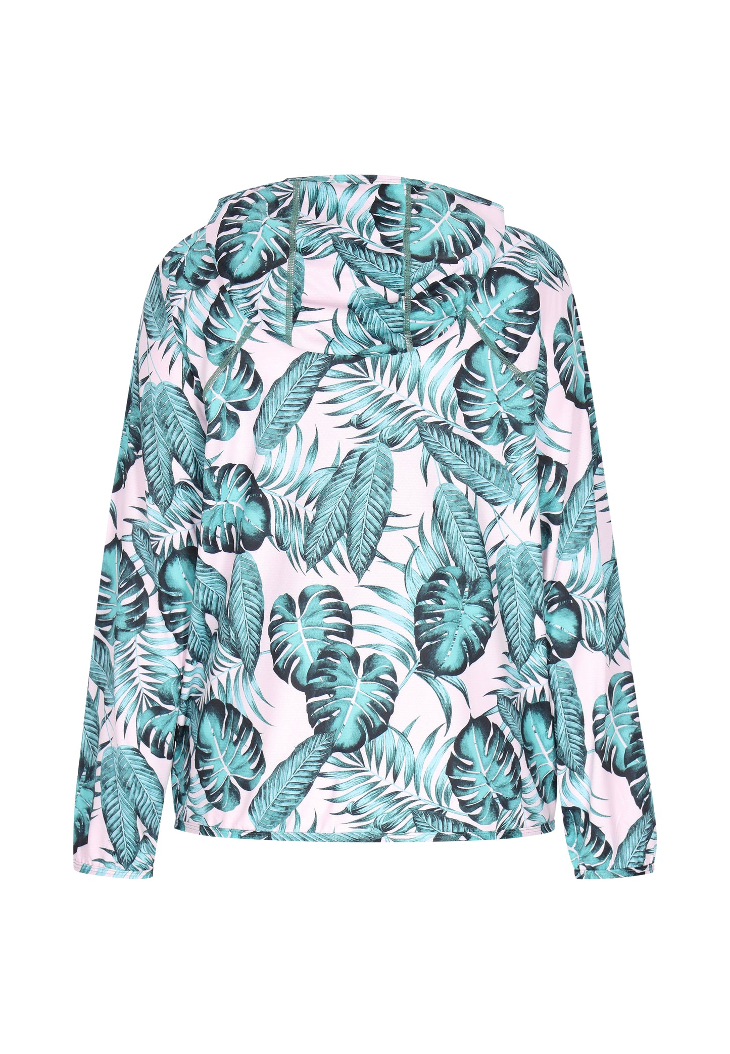 Aleko Trend women's jacket