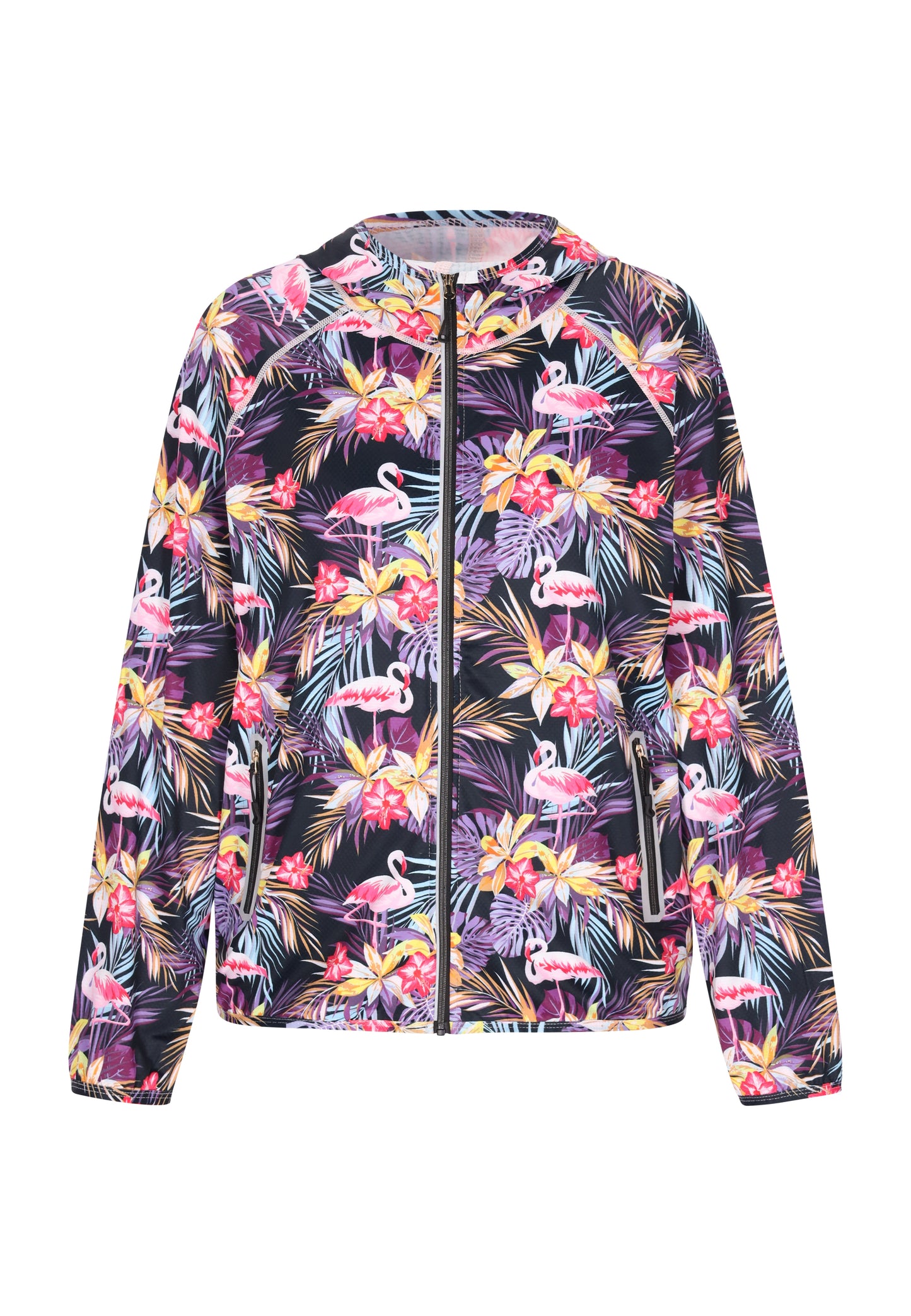 Aleko Trend women's jacket