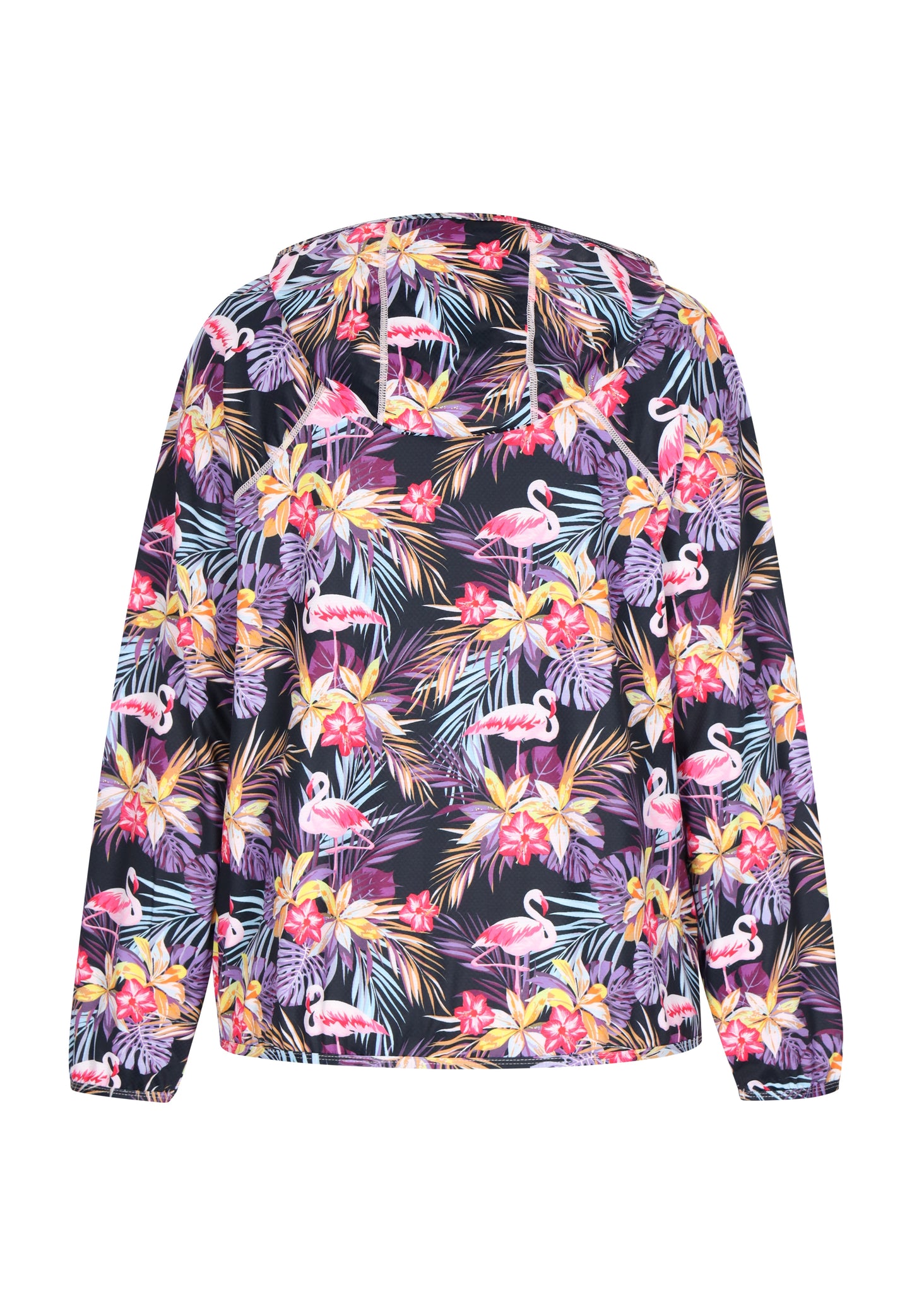 Aleko Trend women's jacket