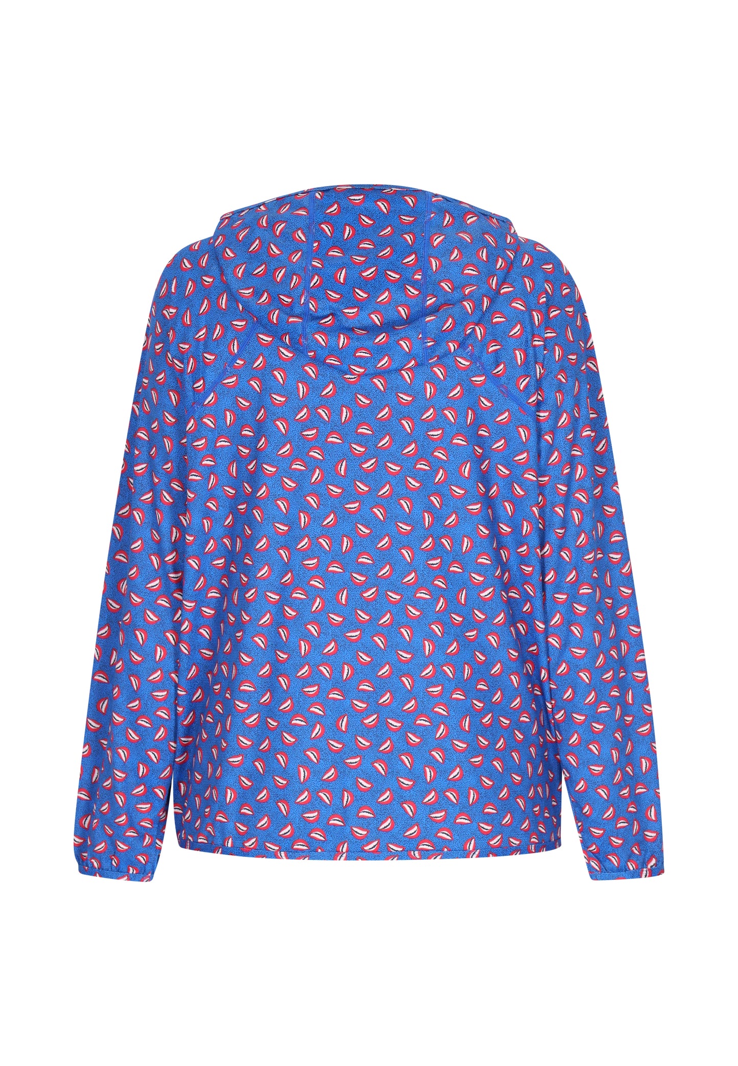Aleko Trend women's jacket
