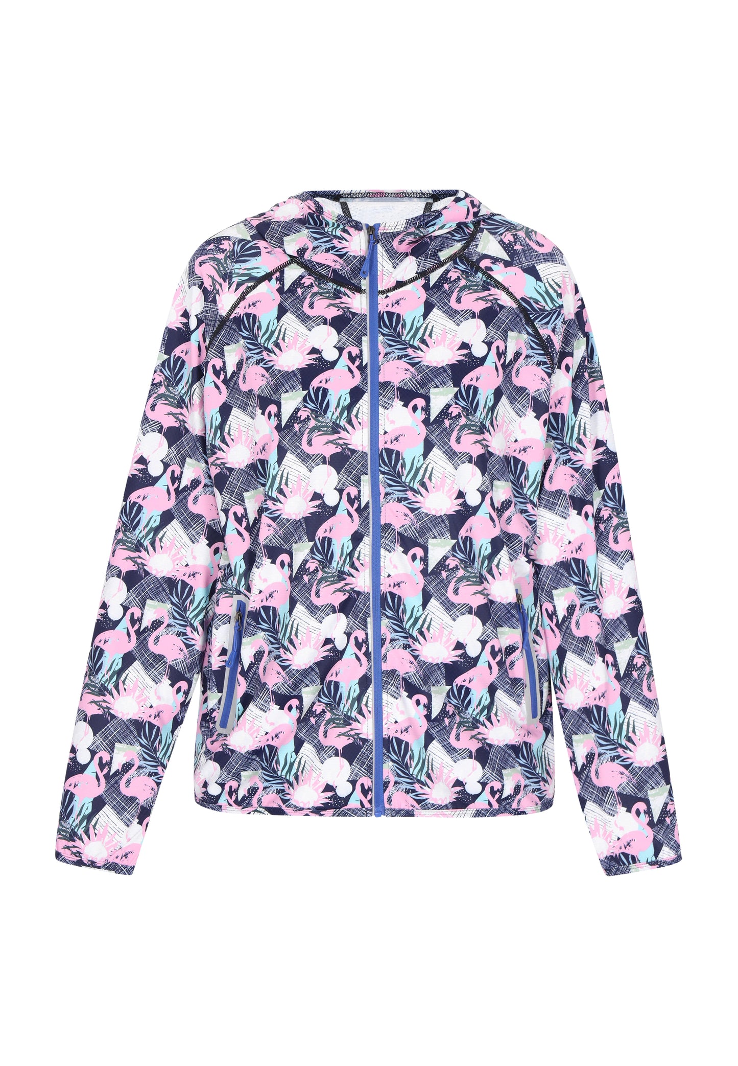 Aleko Trend women's jacket