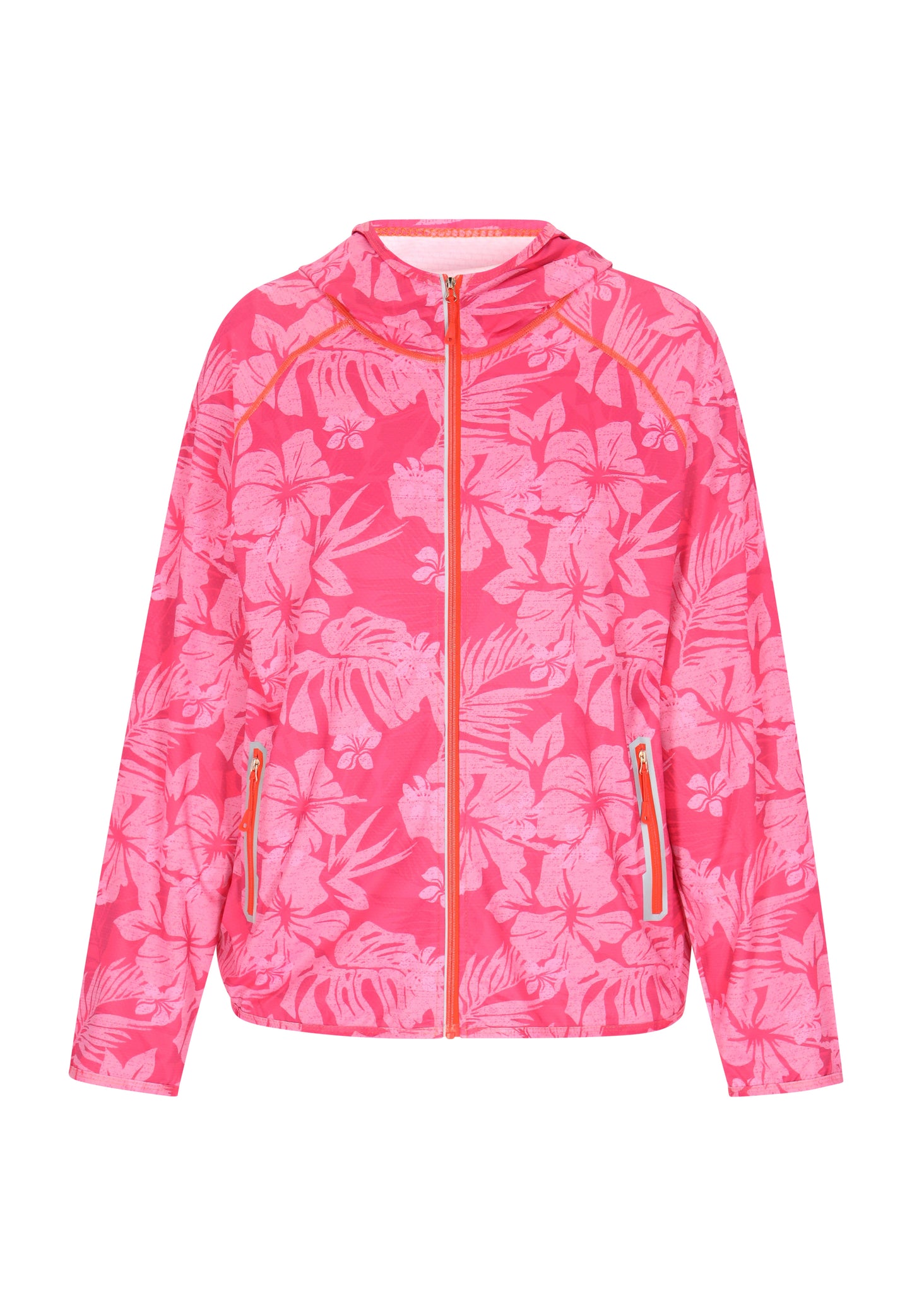 Aleko Trend women's jacket