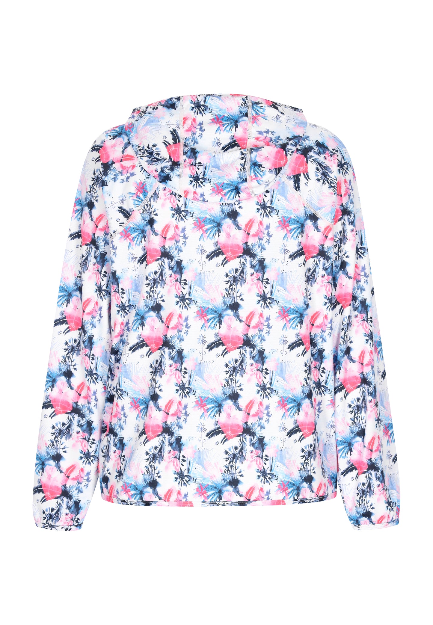 Aleko Trend women's jacket