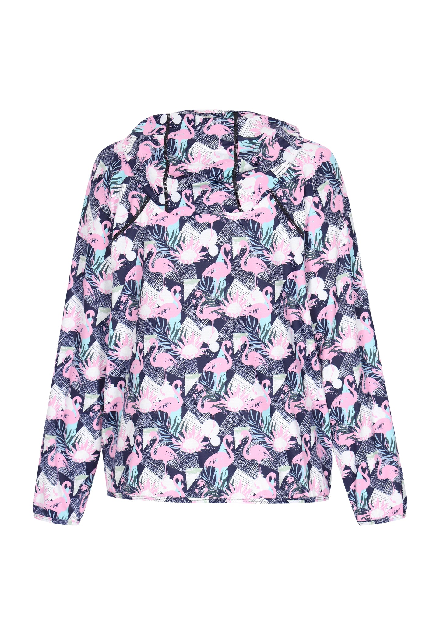 Aleko Trend women's jacket