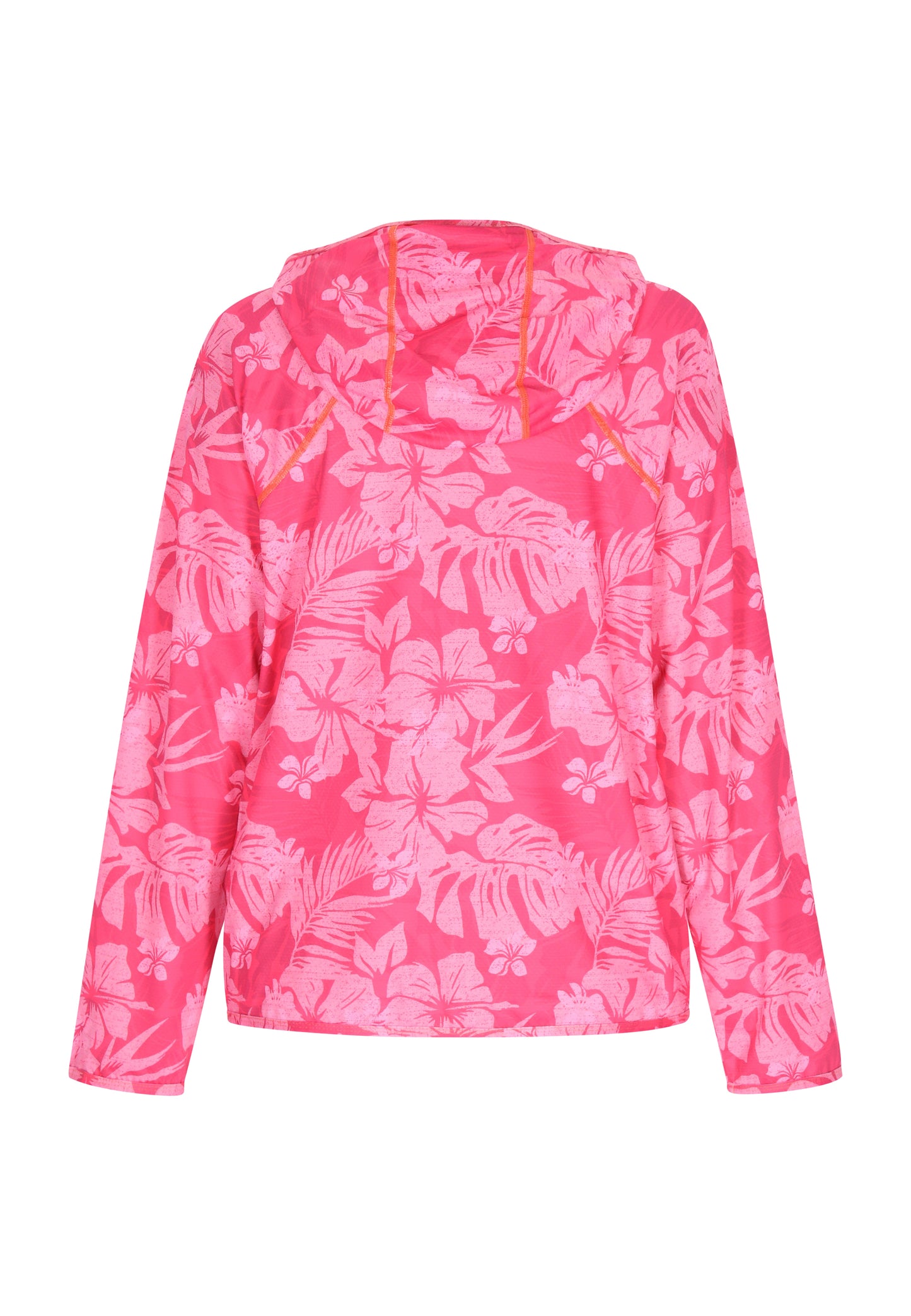 Aleko Trend women's jacket