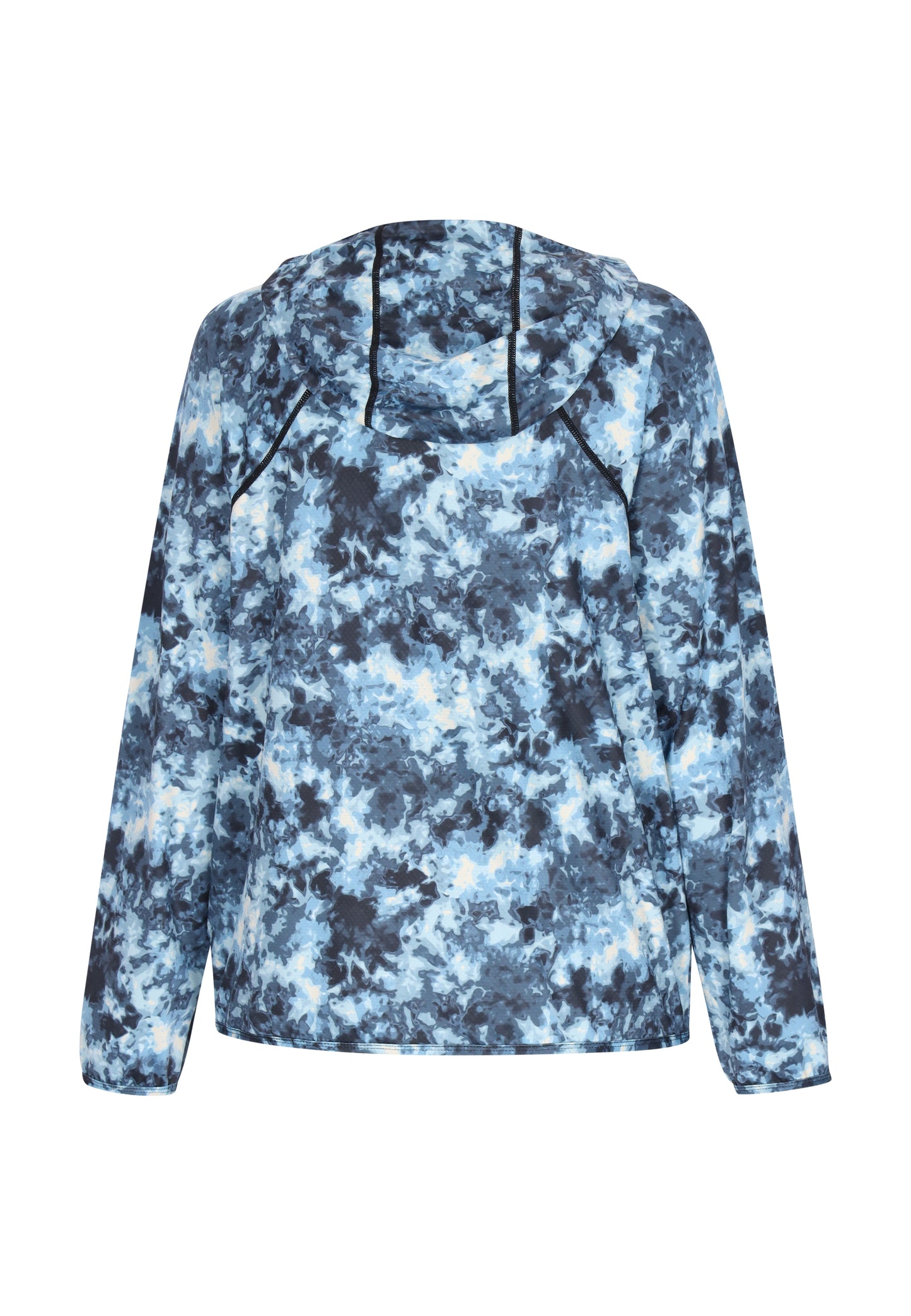 Aleko Trend women's jacket