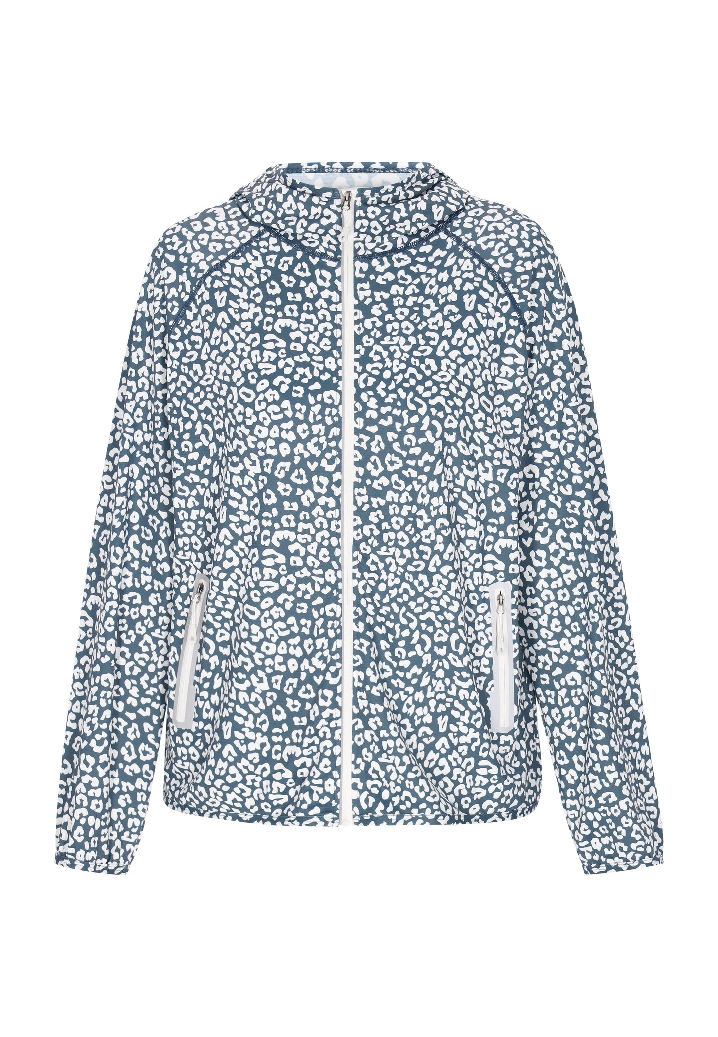 Aleko Trend women's jacket