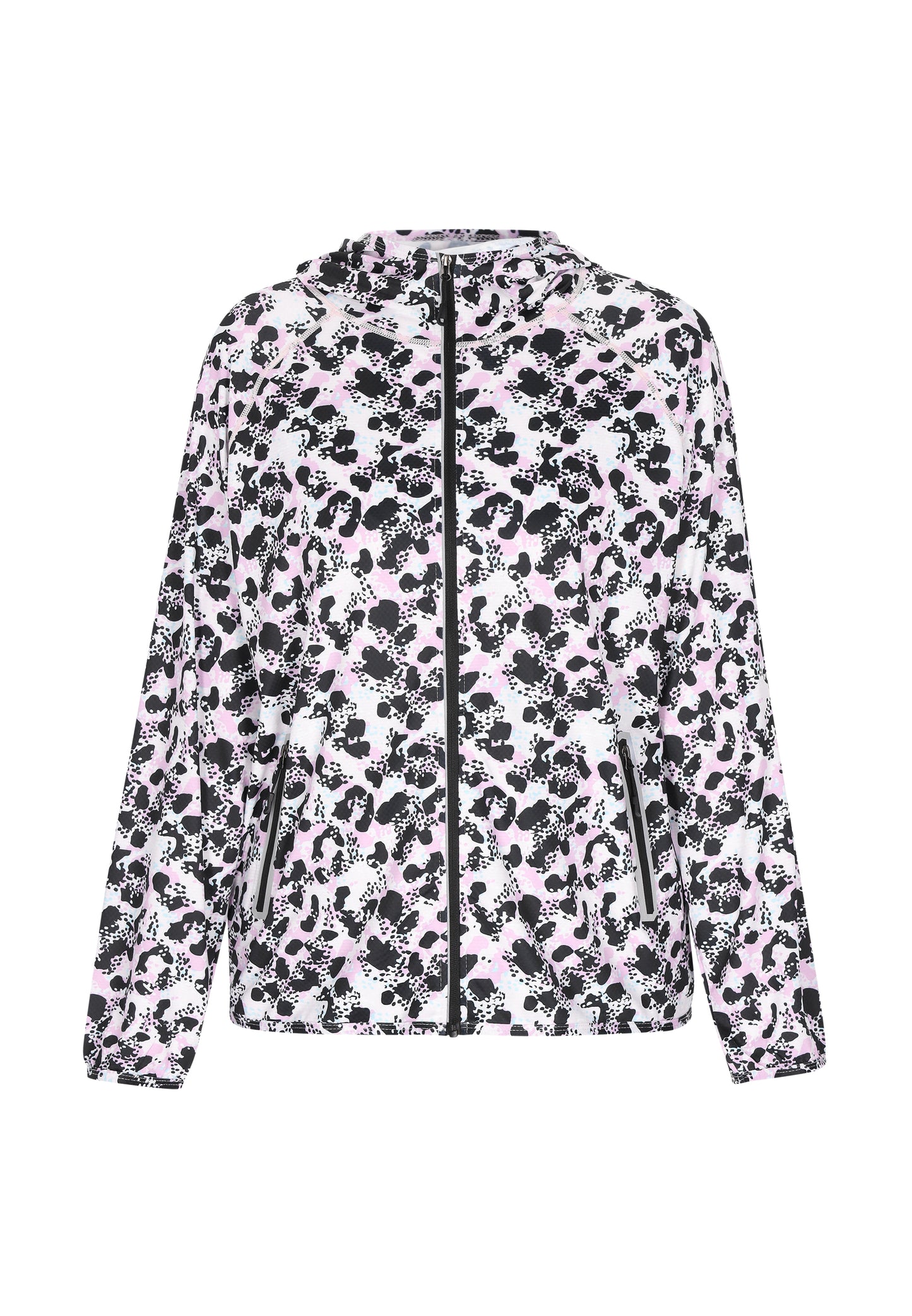 Aleko Trend women's jacket