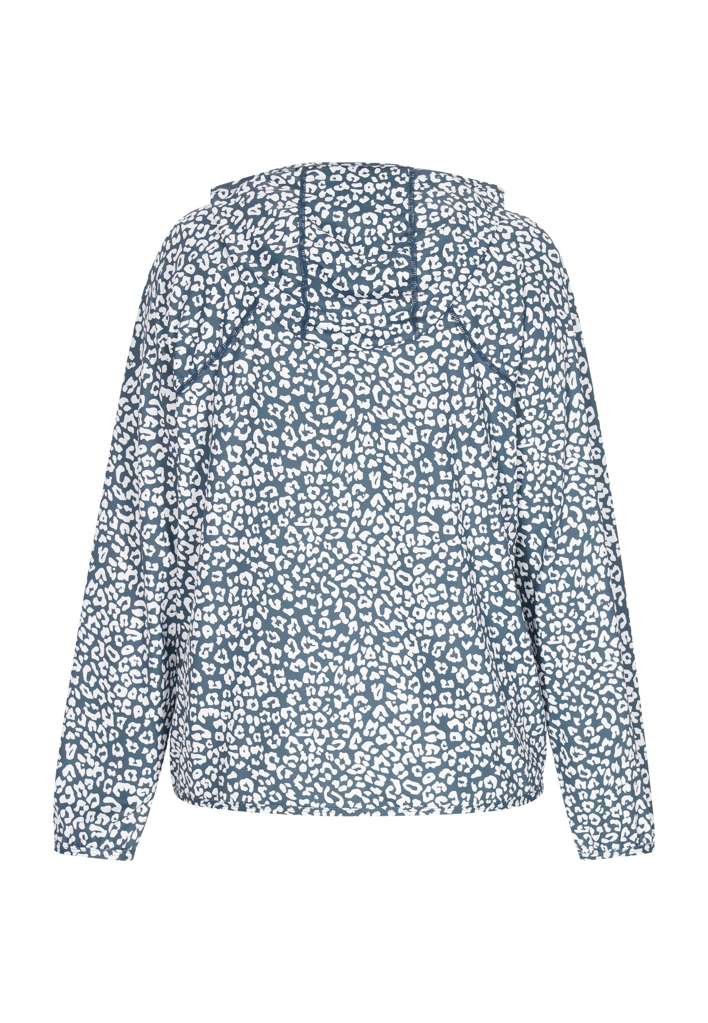 Aleko Trend women's jacket