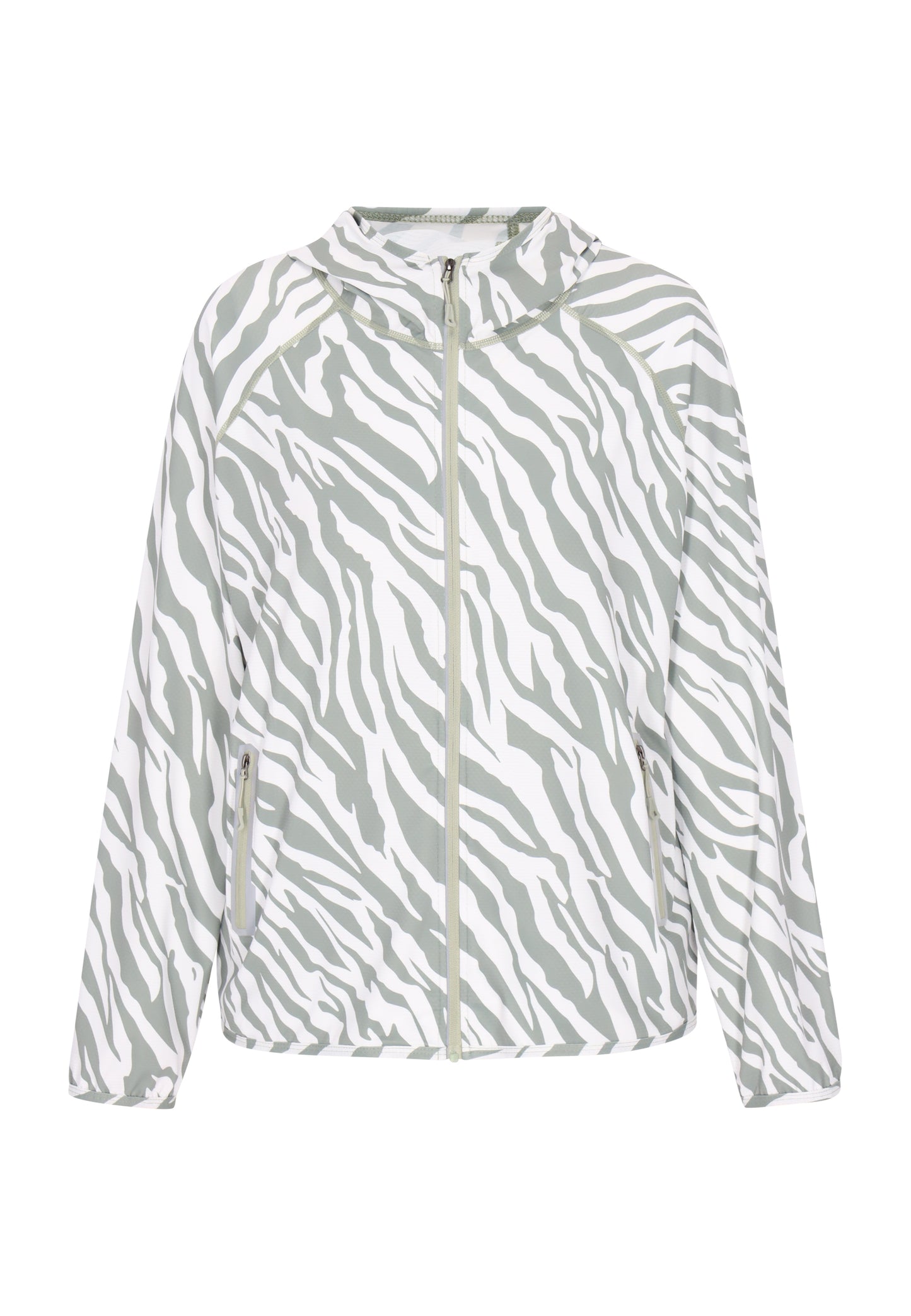Aleko Trend women's jacket