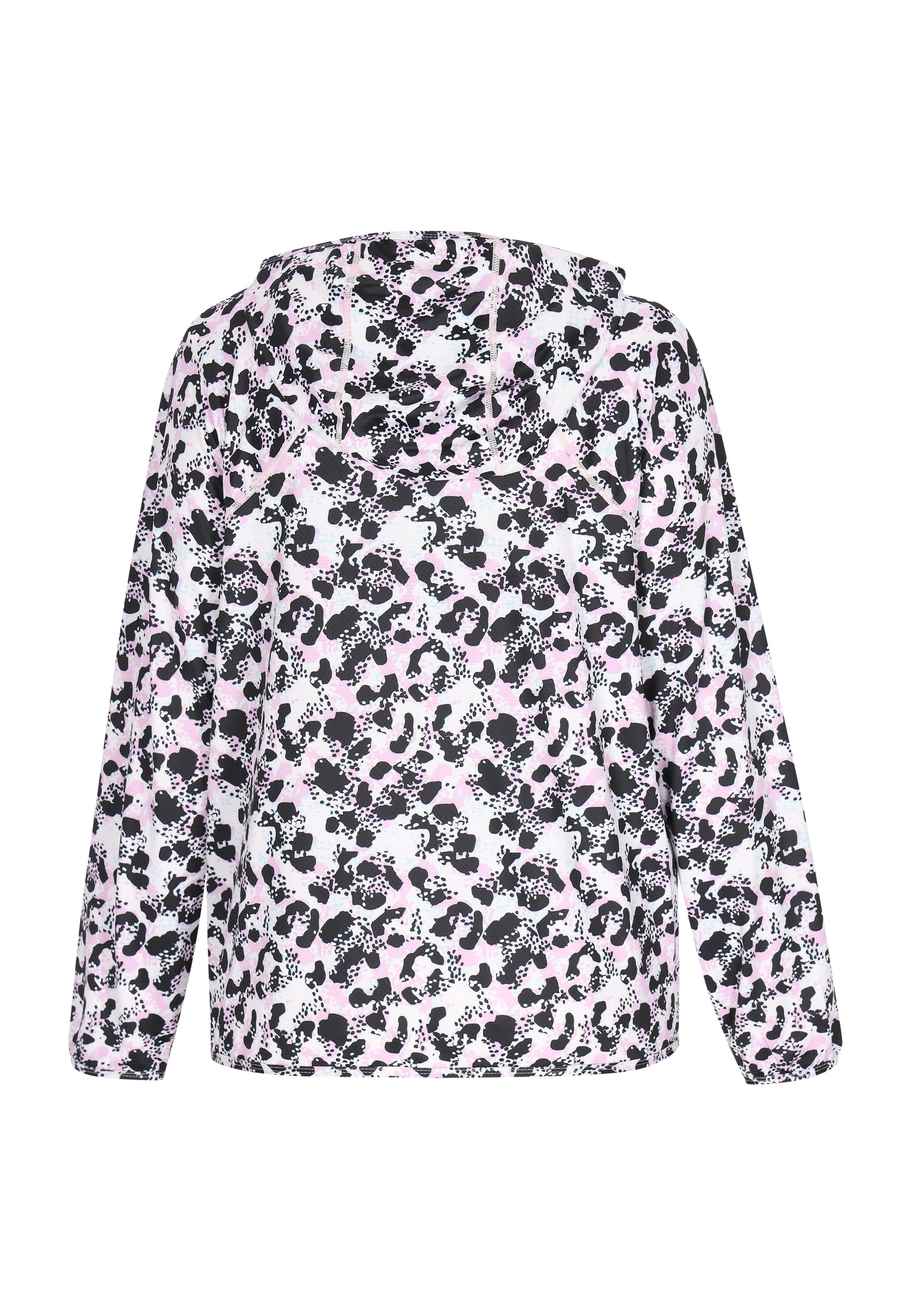 Aleko Trend women's jacket