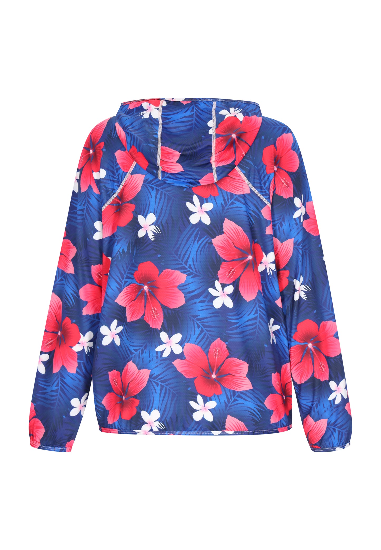 Aleko Trend women's jacket