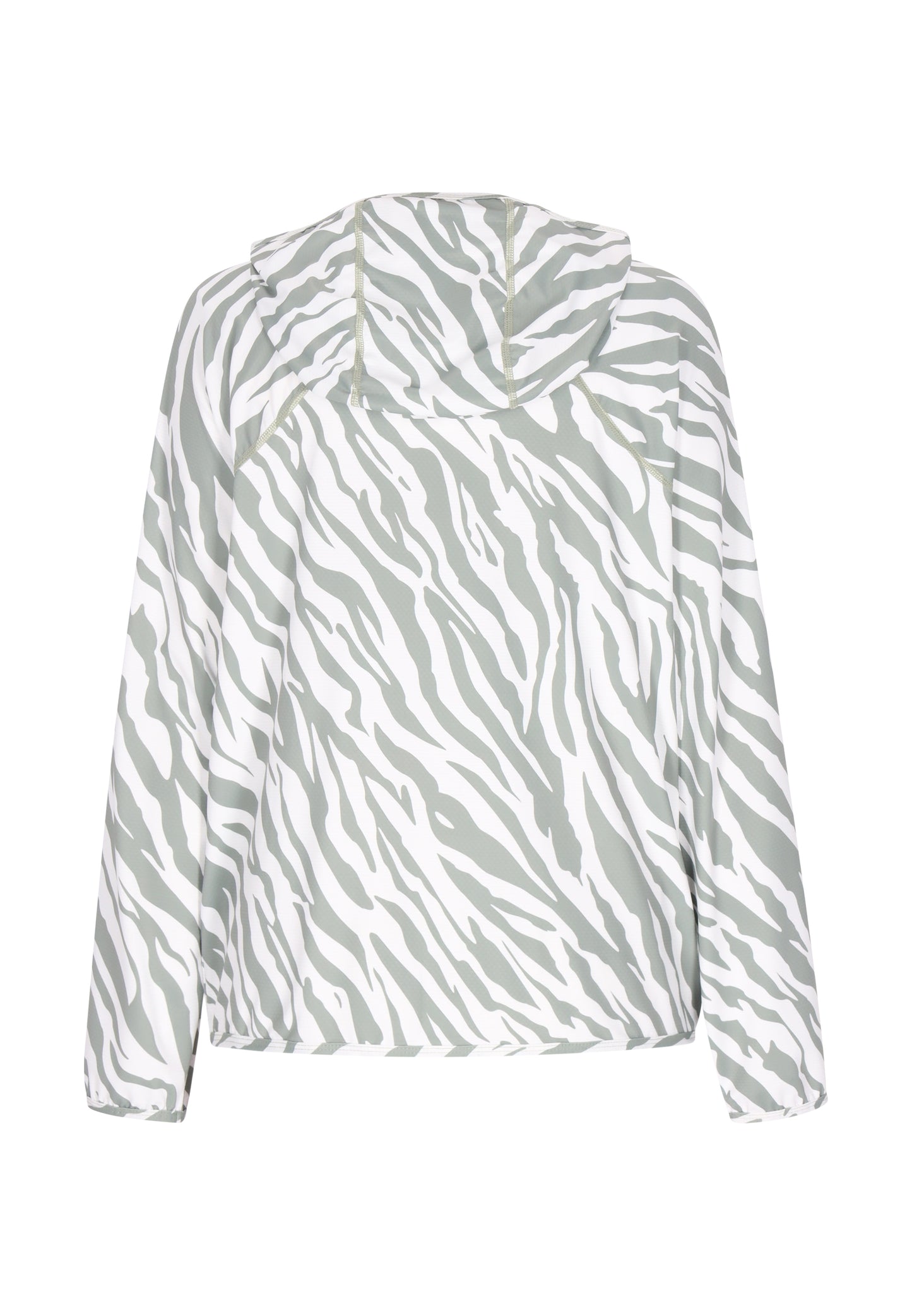 Aleko Trend women's jacket