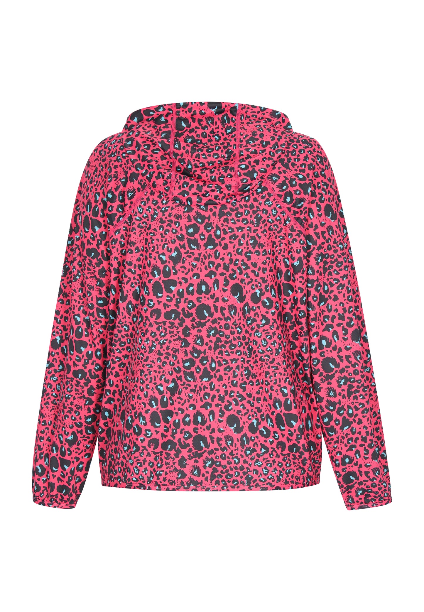 Aleko Trend women's jacket