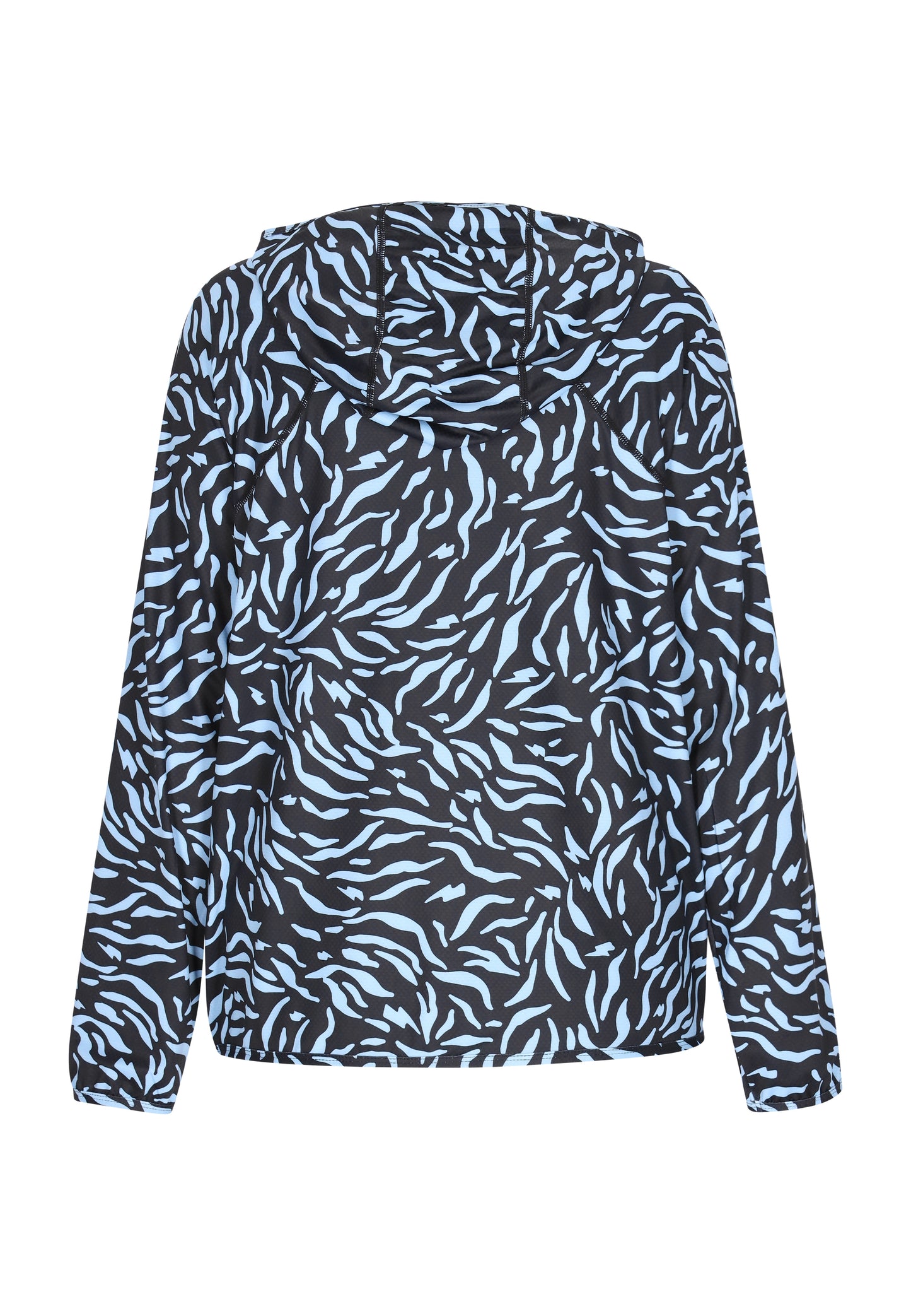 Aleko Trend women's jacket