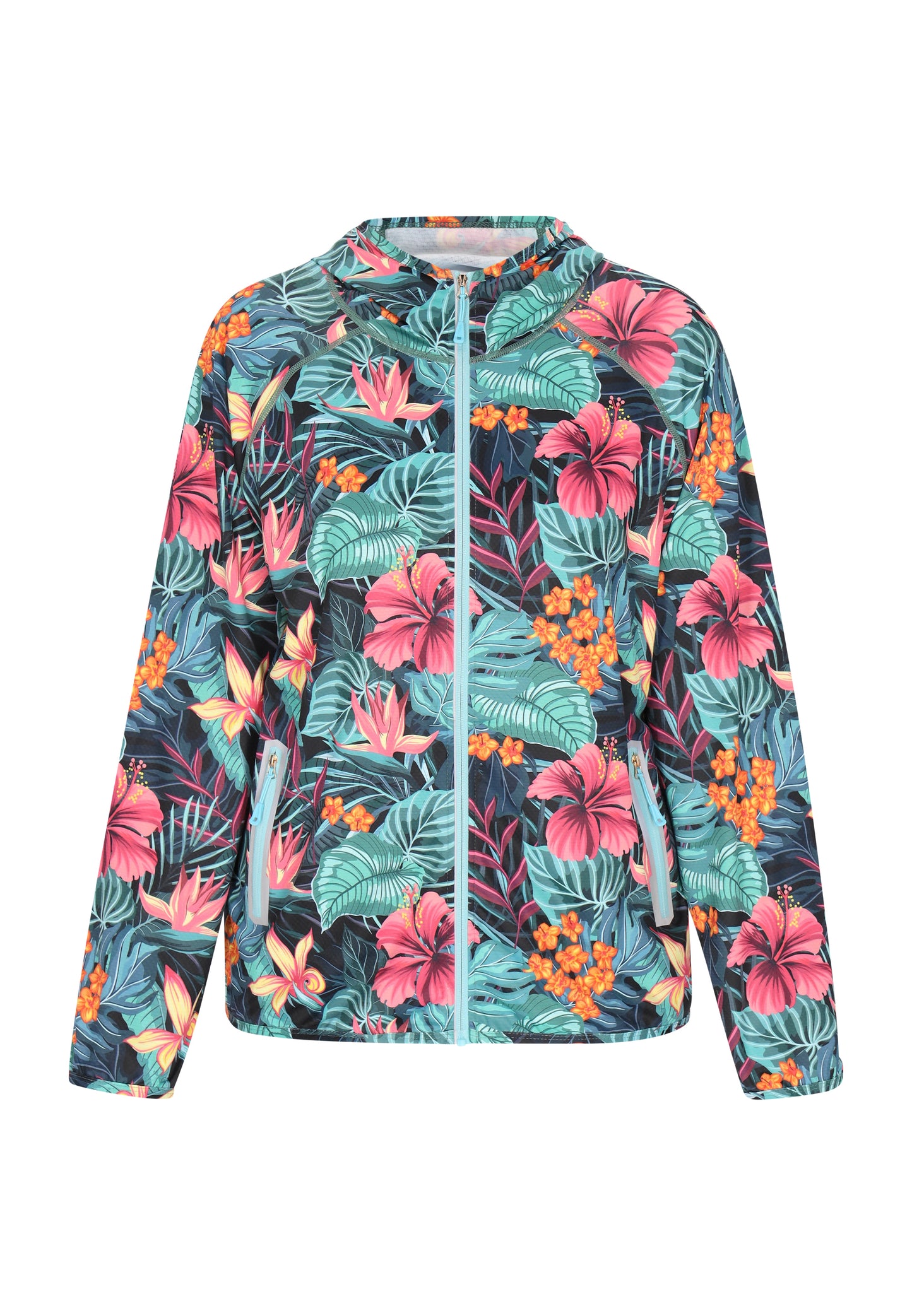 Aleko Trend women's jacket